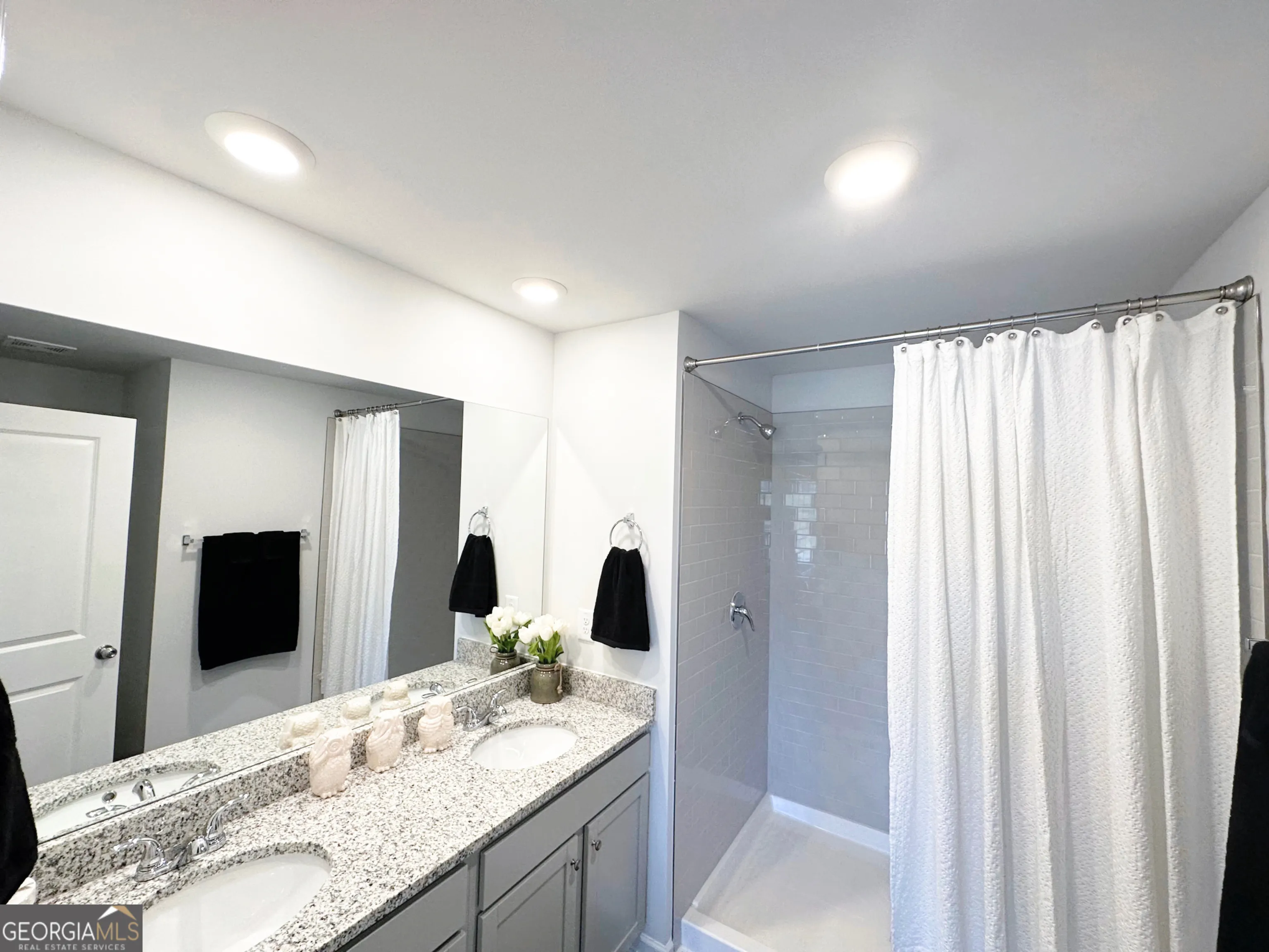 LOT 29 156 Village Green Drive NW, #29