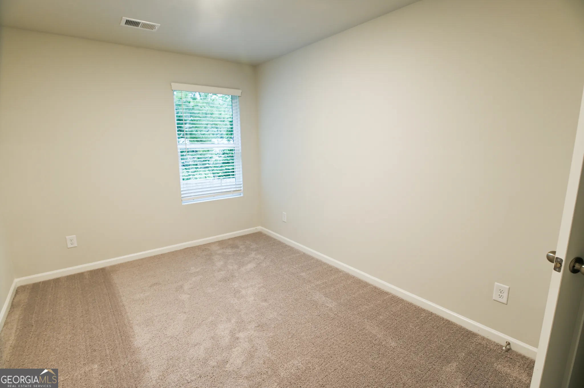 LOT 29 156 Village Green Drive NW, #29