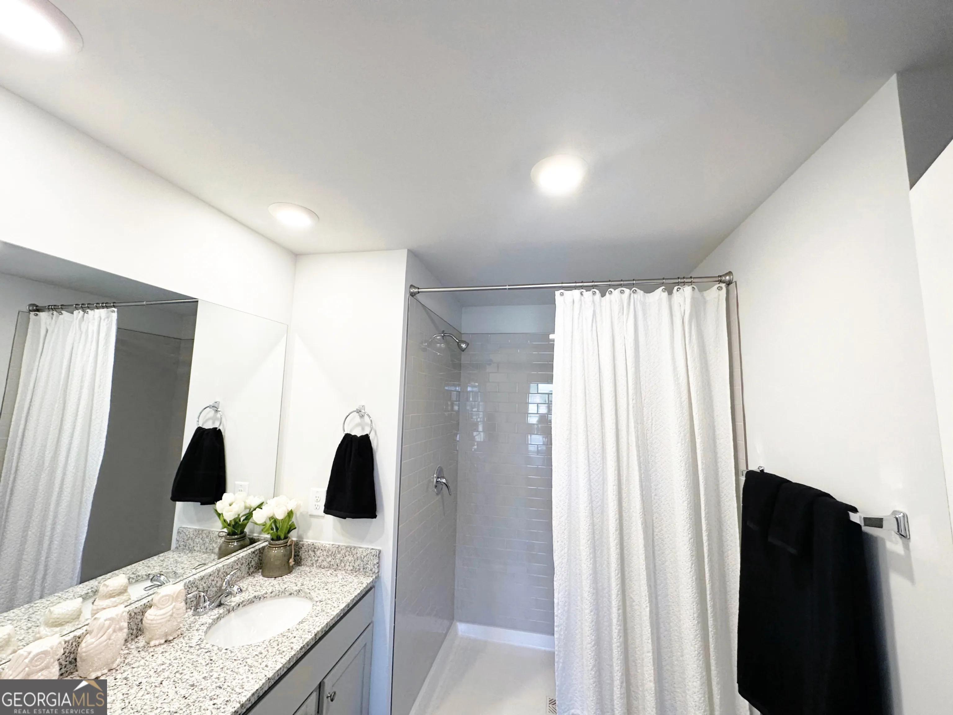 LOT 29 156 Village Green Drive NW, #29