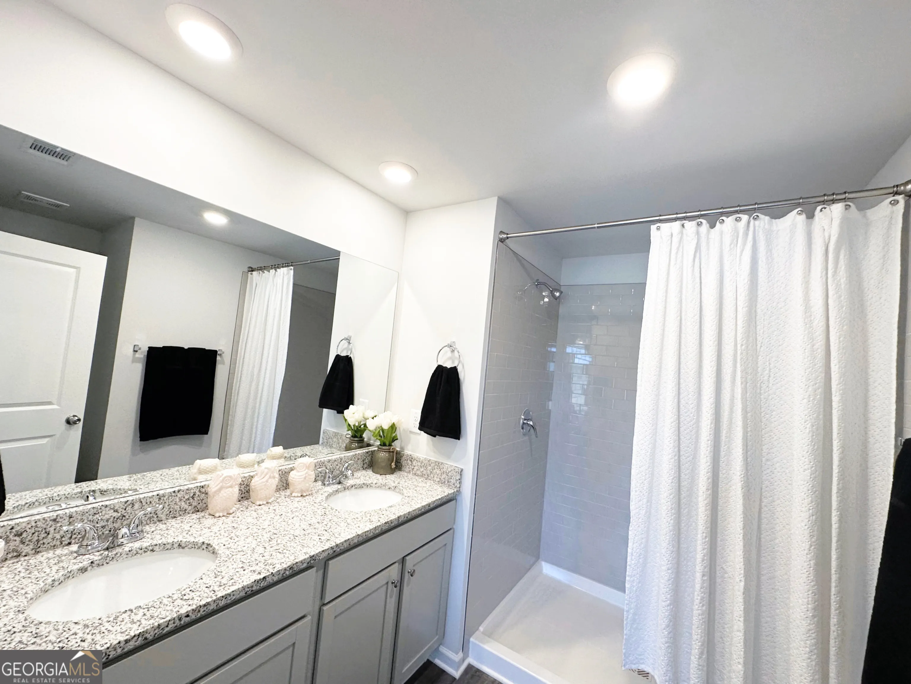 LOT 29 156 Village Green Drive NW, #29