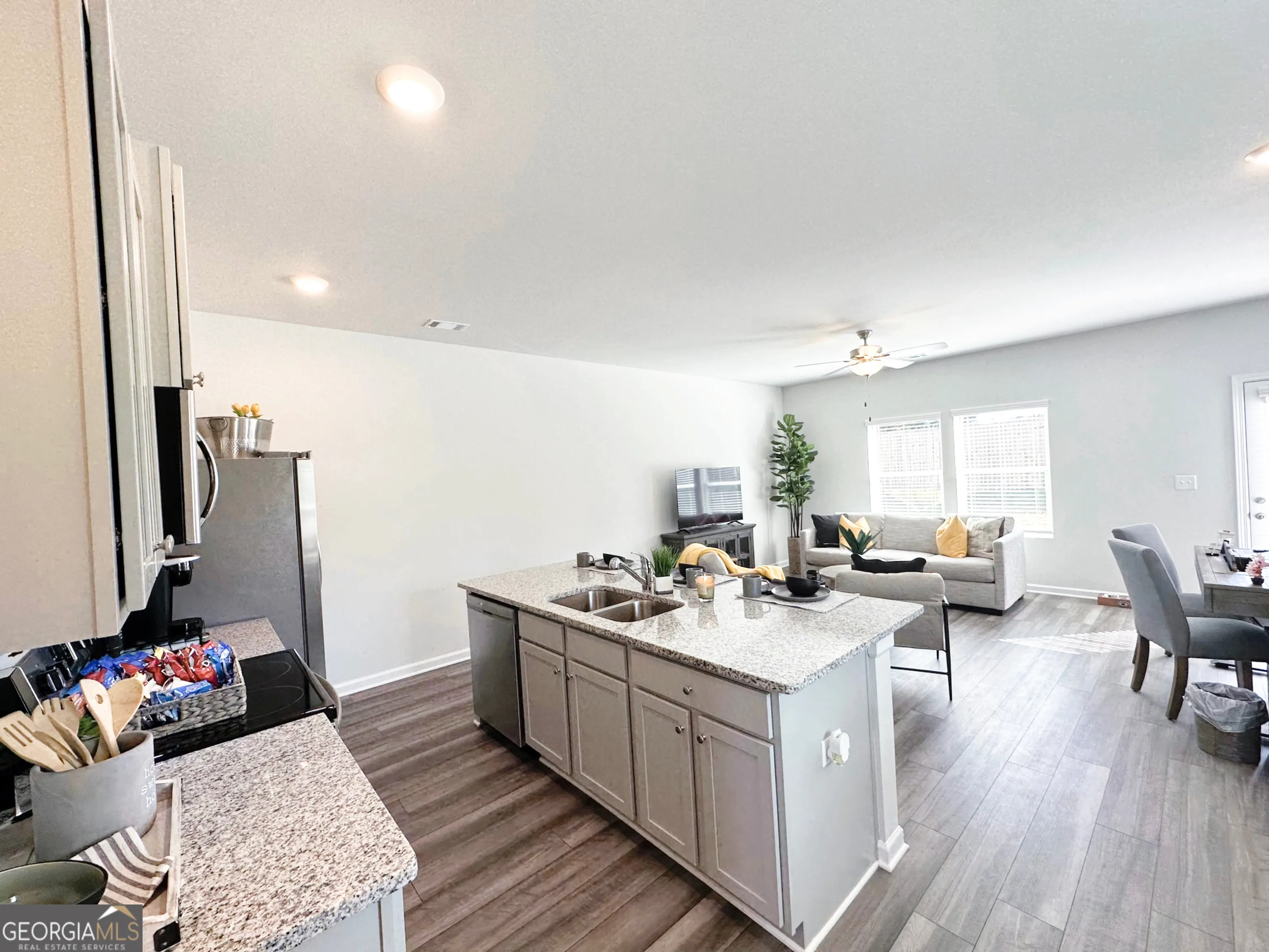 LOT 29 156 Village Green Drive NW, #29
