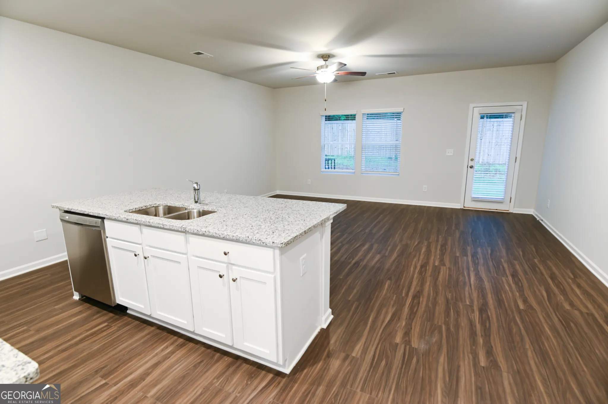LOT 29 156 Village Green Drive NW, #29
