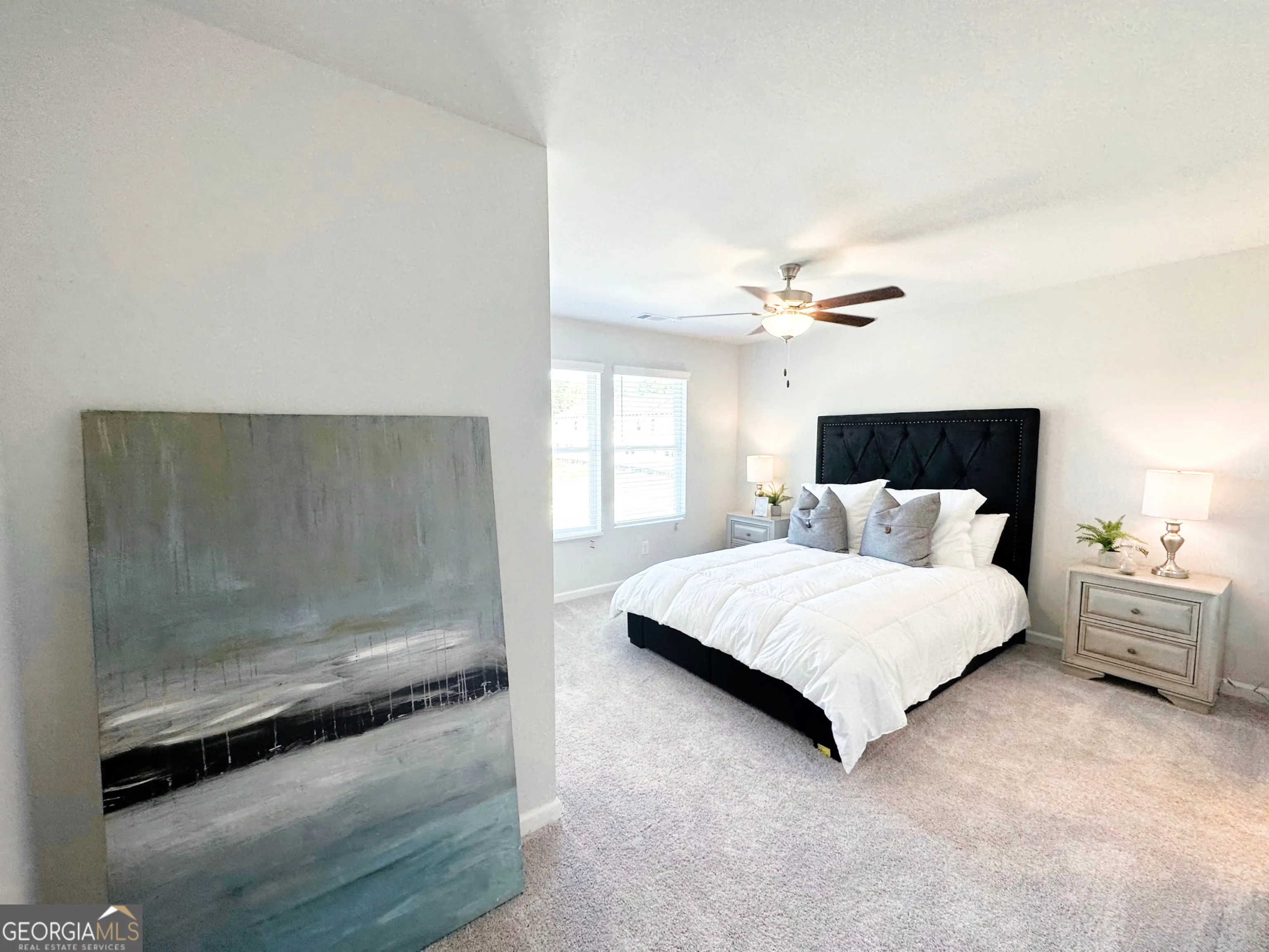 LOT 29 156 Village Green Drive NW, #29
