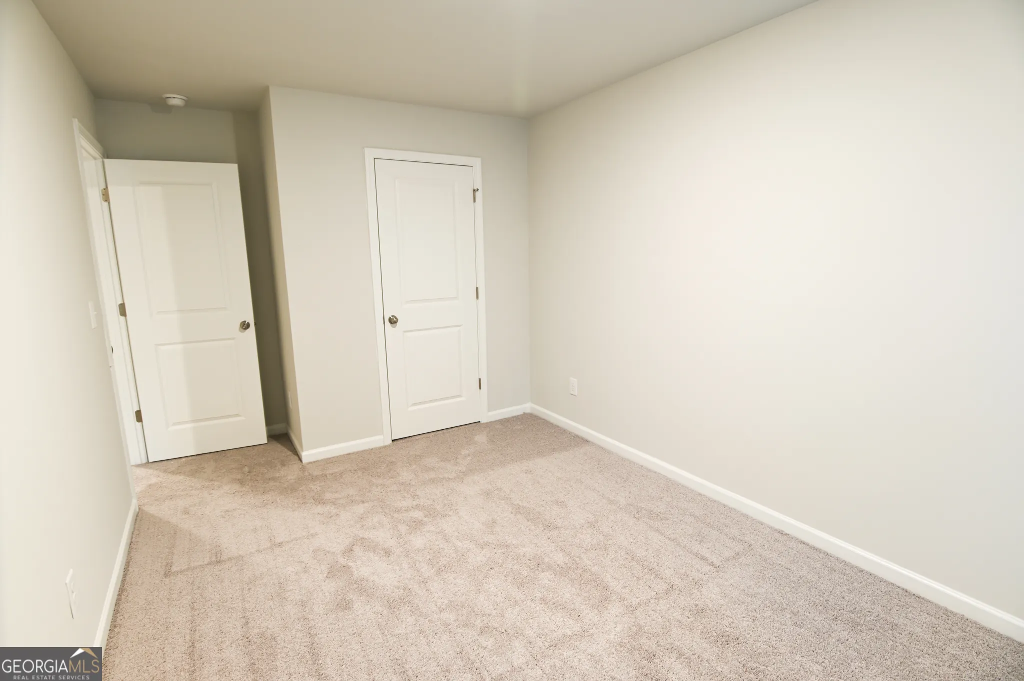 LOT 29 156 Village Green Drive NW, #29