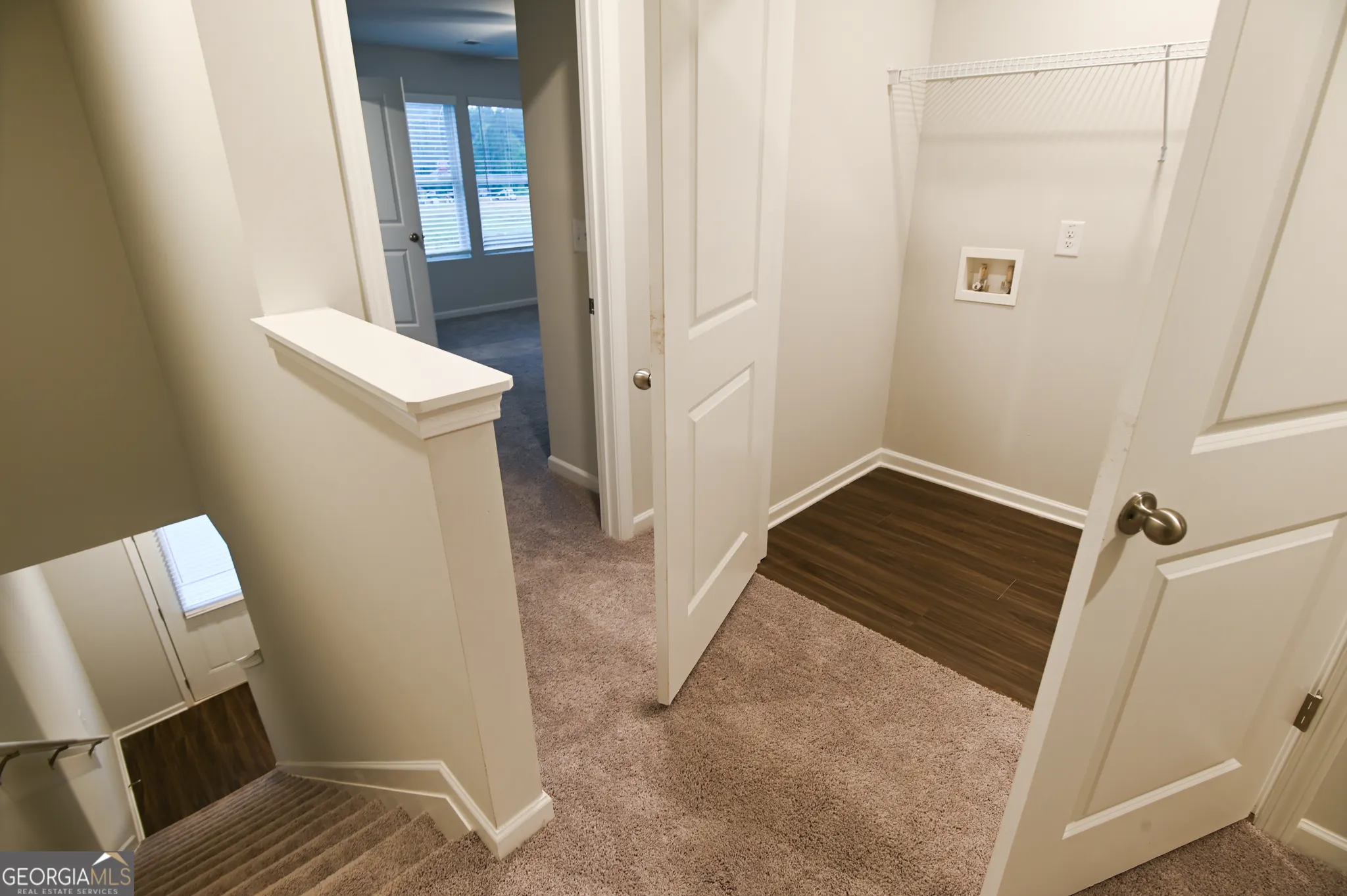LOT 29 156 Village Green Drive NW, #29