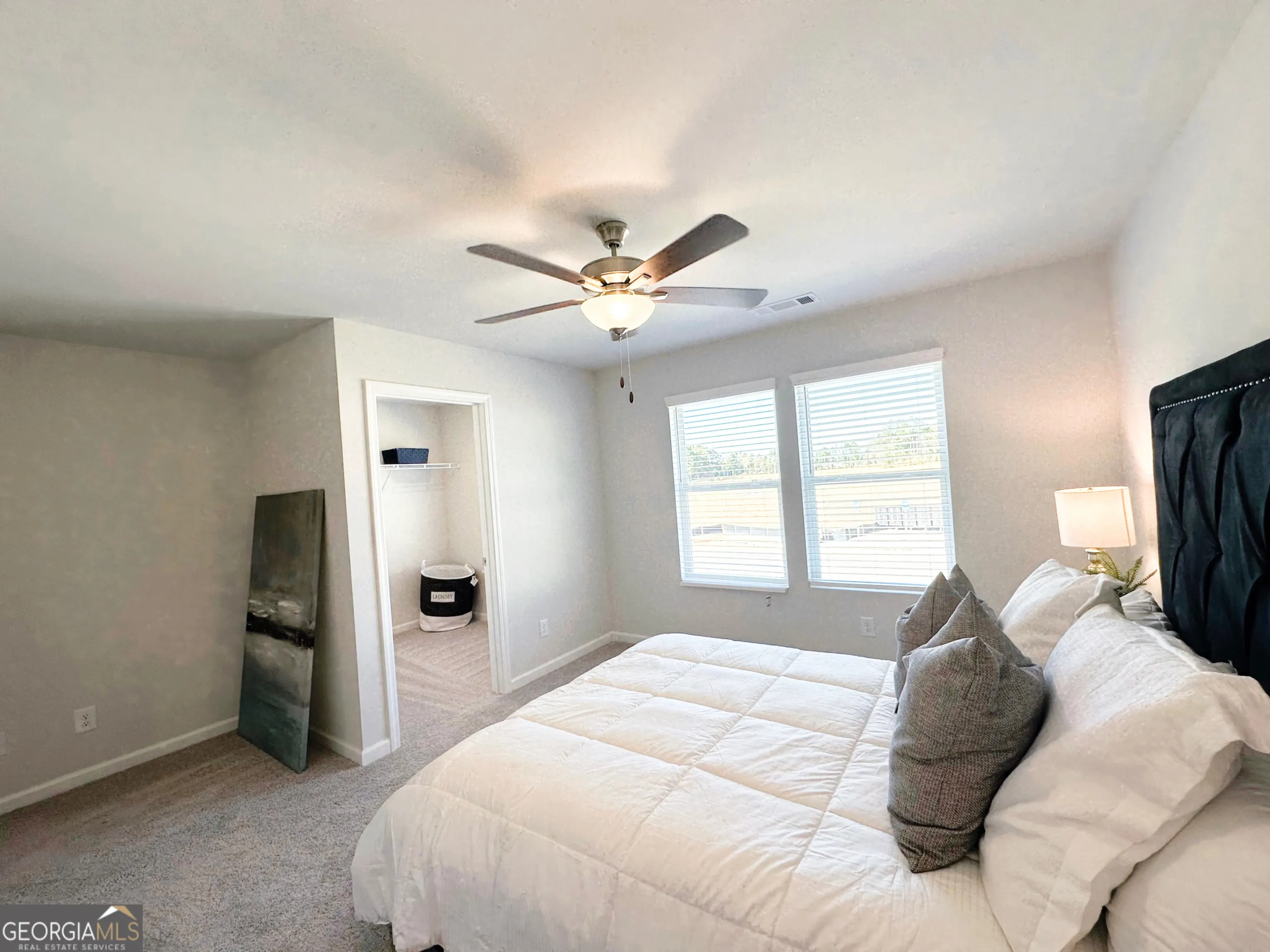 LOT 29 156 Village Green Drive NW, #29