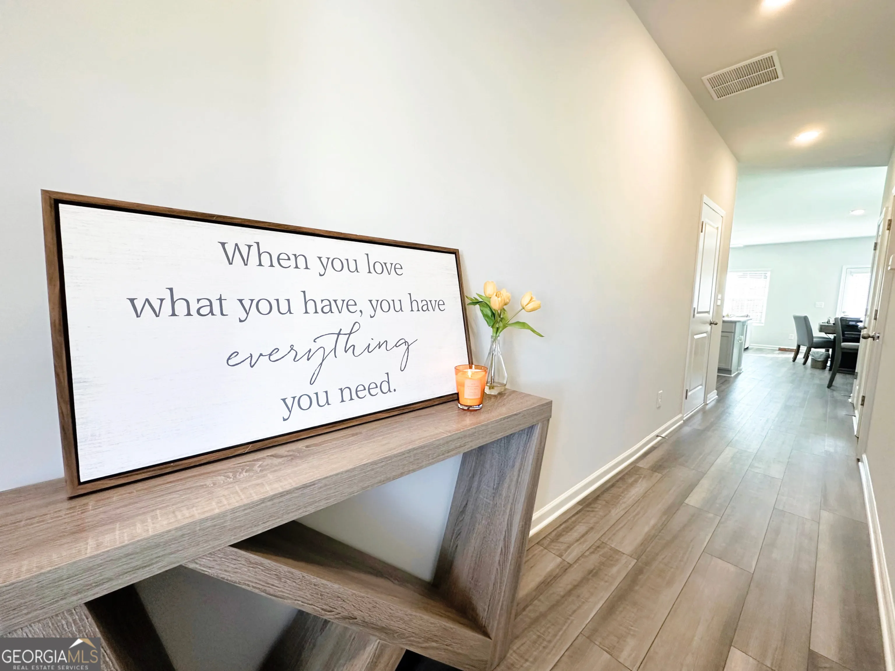 LOT 29 156 Village Green Drive NW, #29