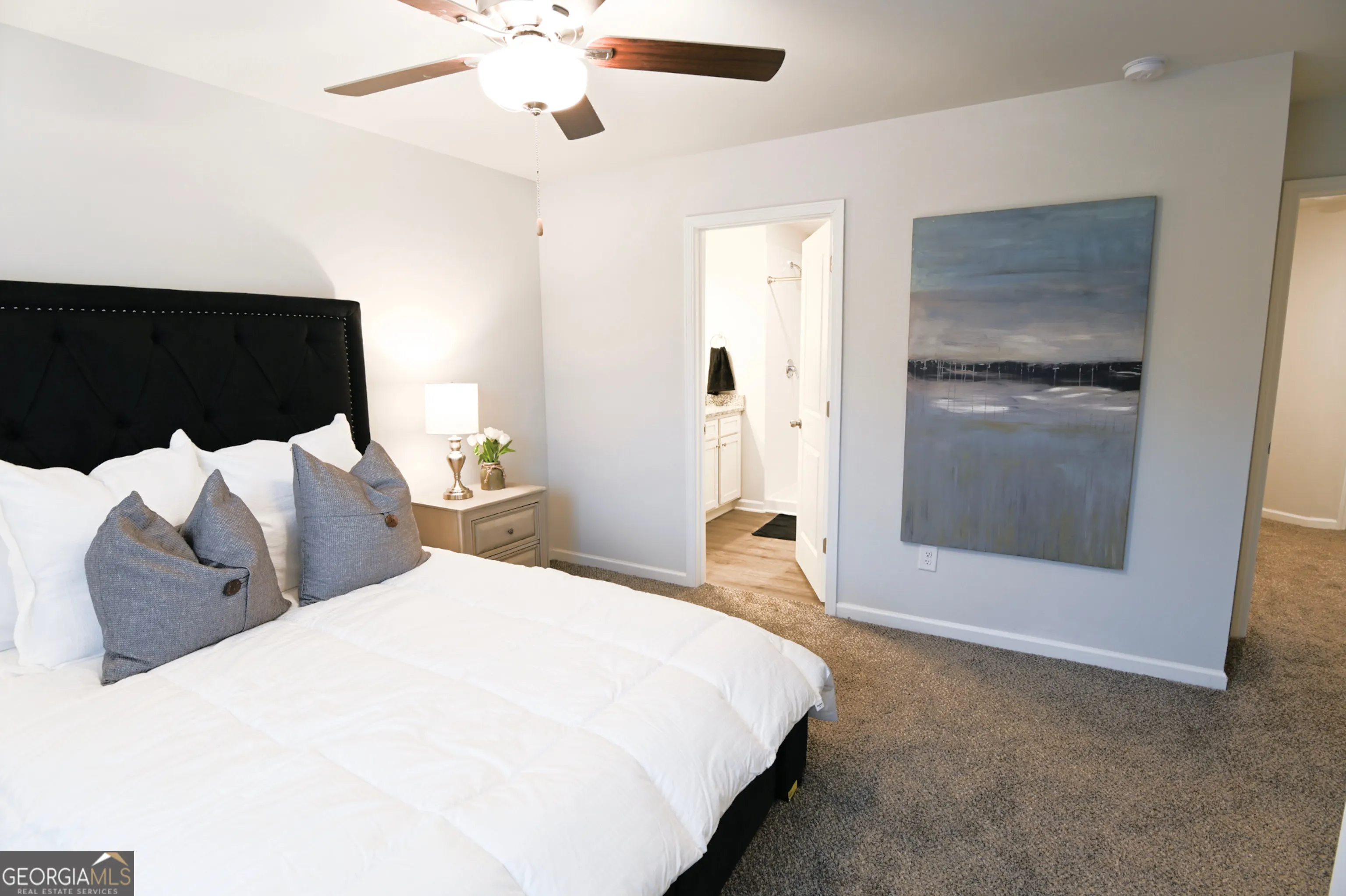 LOT 29 156 Village Green Drive NW, #29