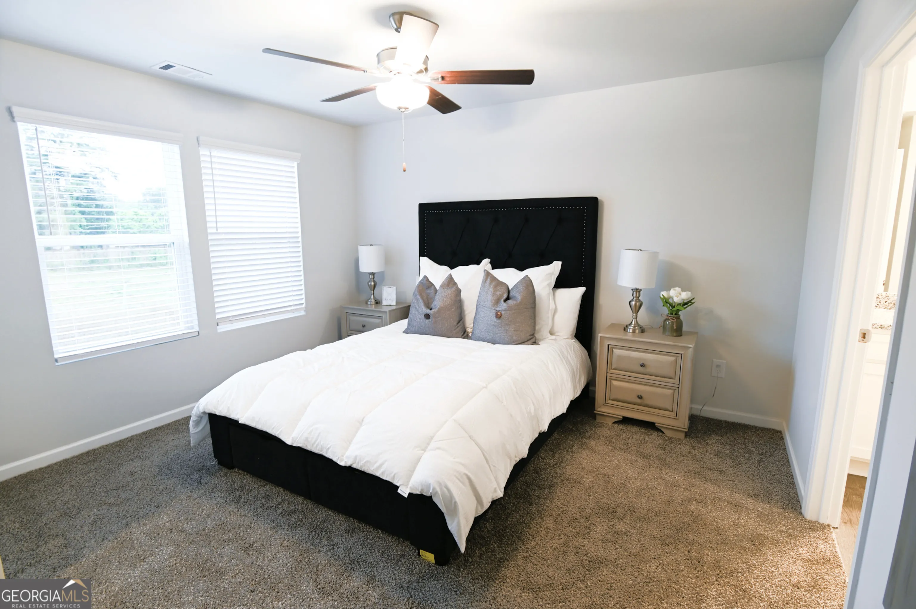 LOT 29 156 Village Green Drive NW, #29