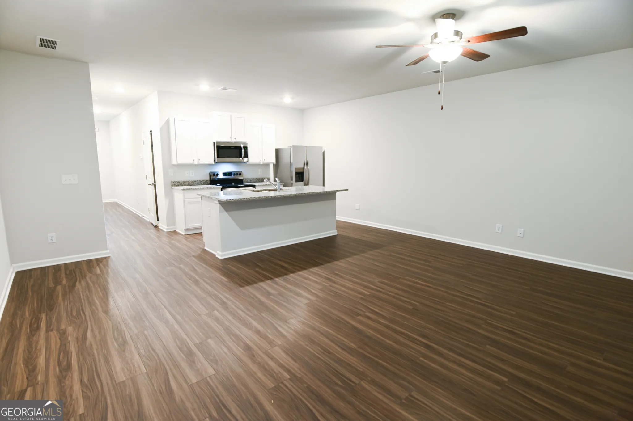LOT 29 156 Village Green Drive NW, #29