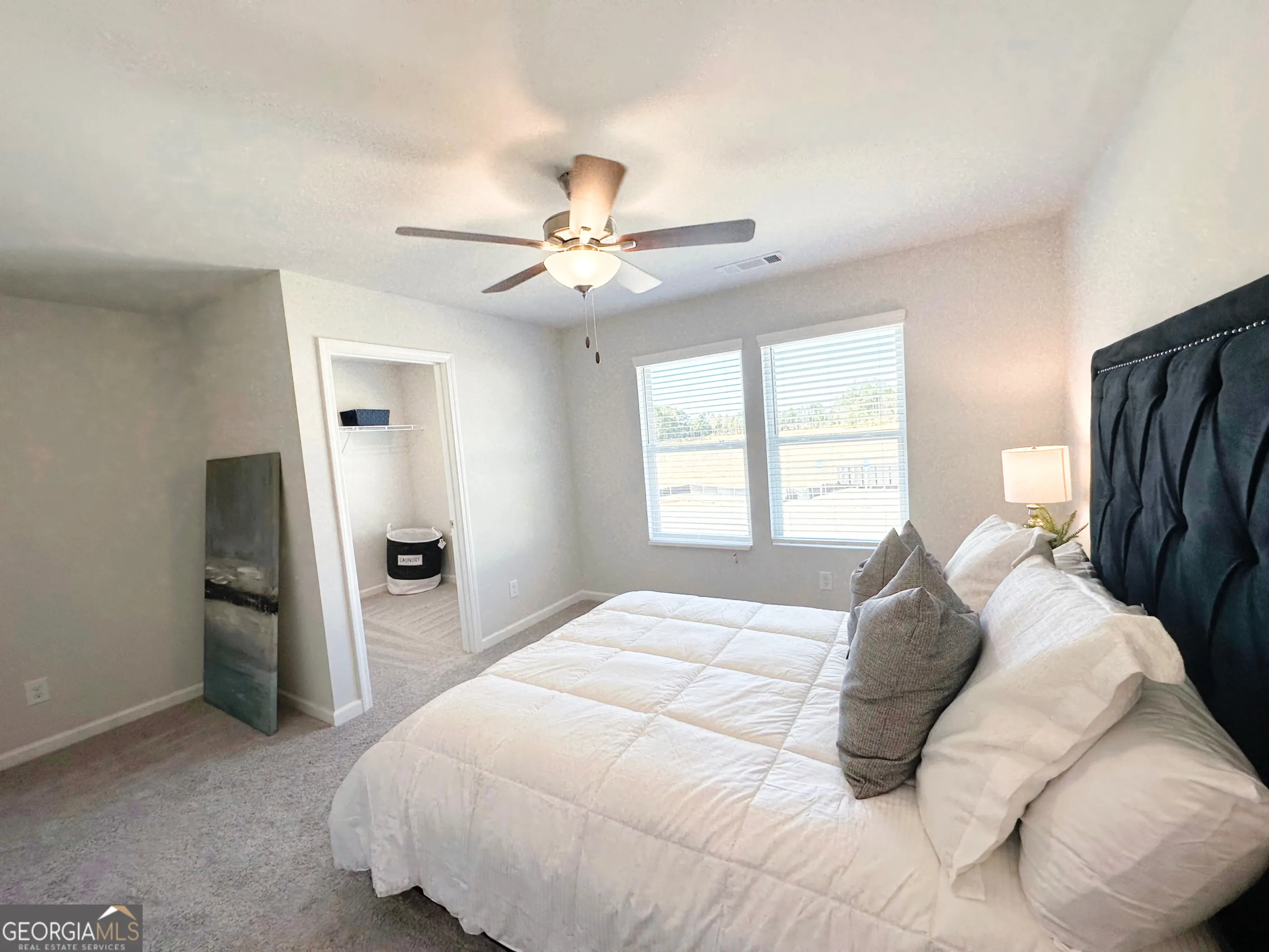 LOT 29 156 Village Green Drive NW, #29