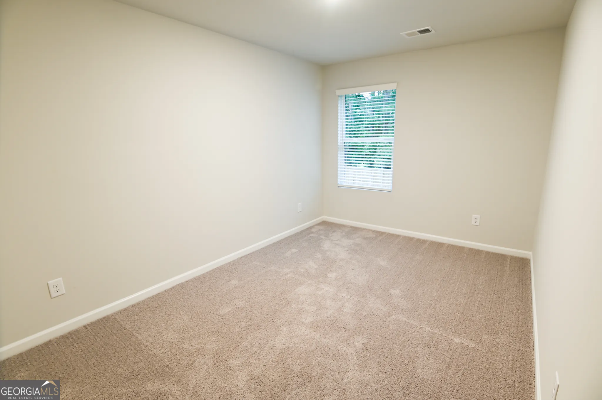 LOT 29 156 Village Green Drive NW, #29