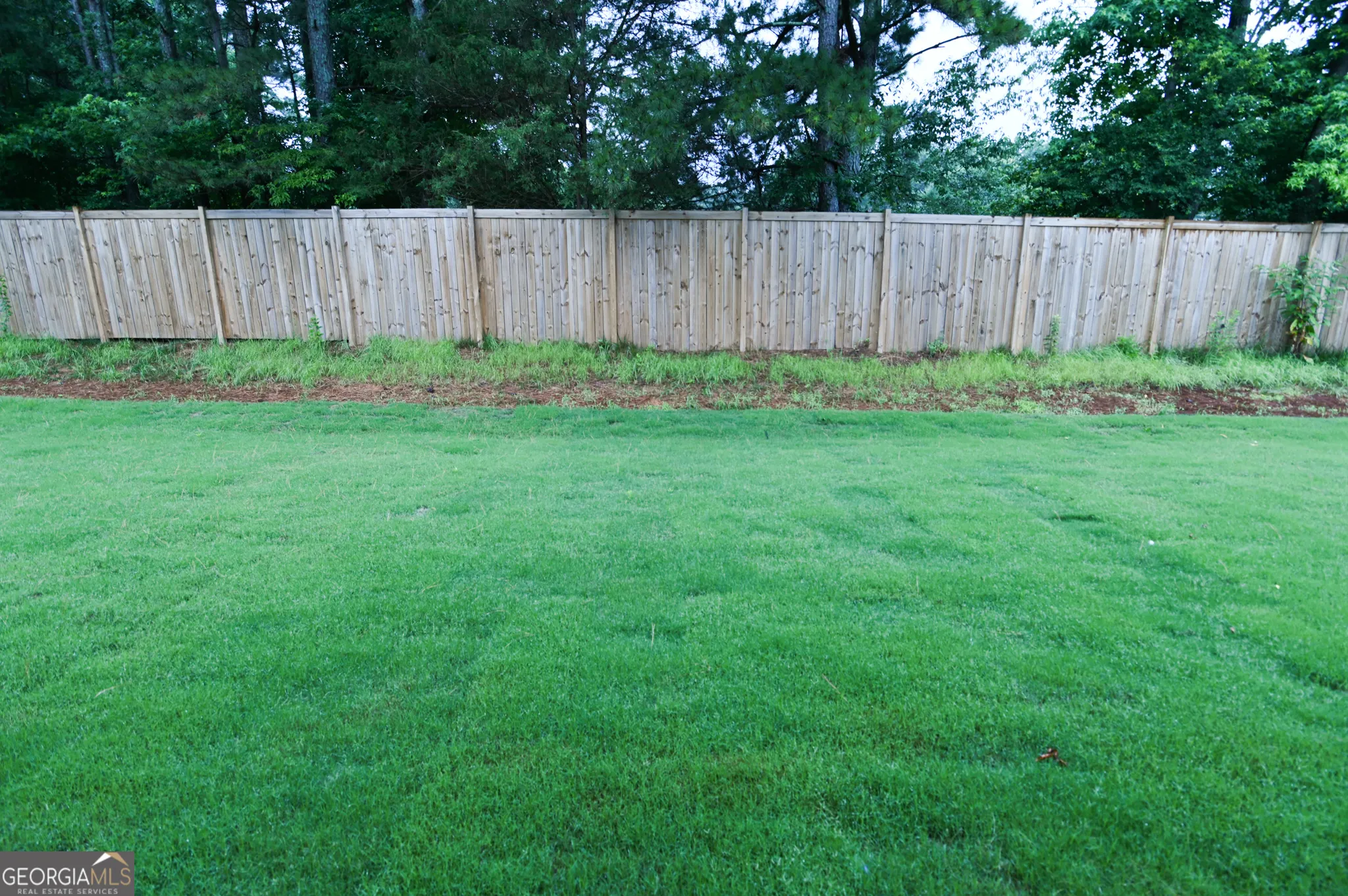 LOT 29 156 Village Green Drive NW, #29