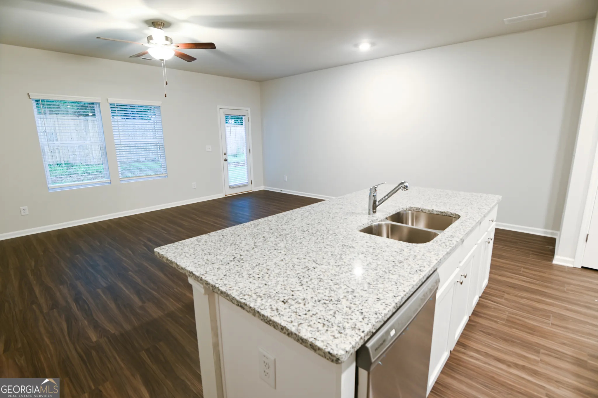 LOT 29 156 Village Green Drive NW, #29