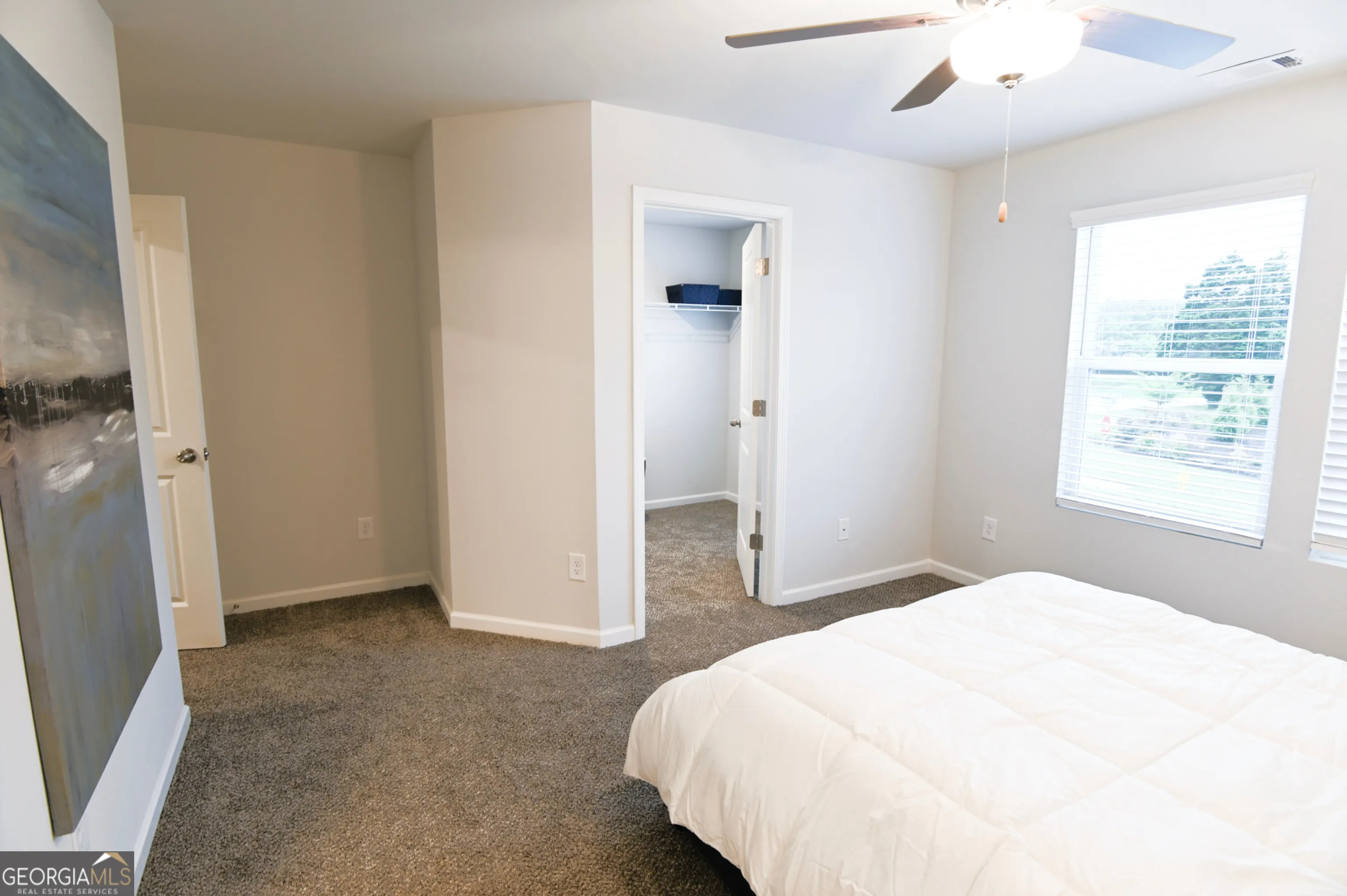 LOT 29 156 Village Green Drive NW, #29