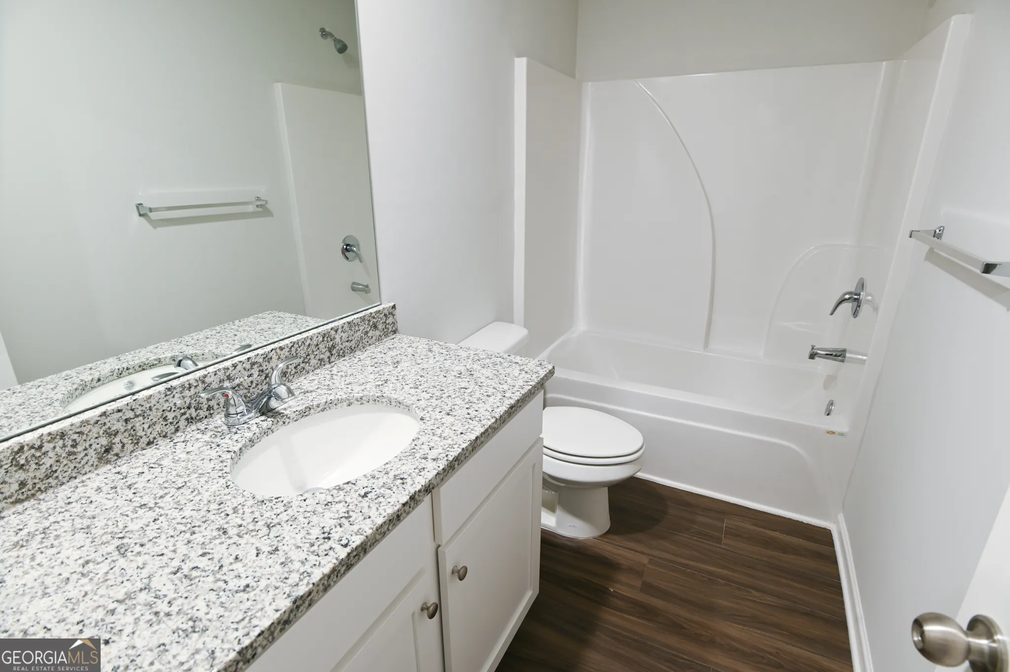 LOT 29 156 Village Green Drive NW, #29