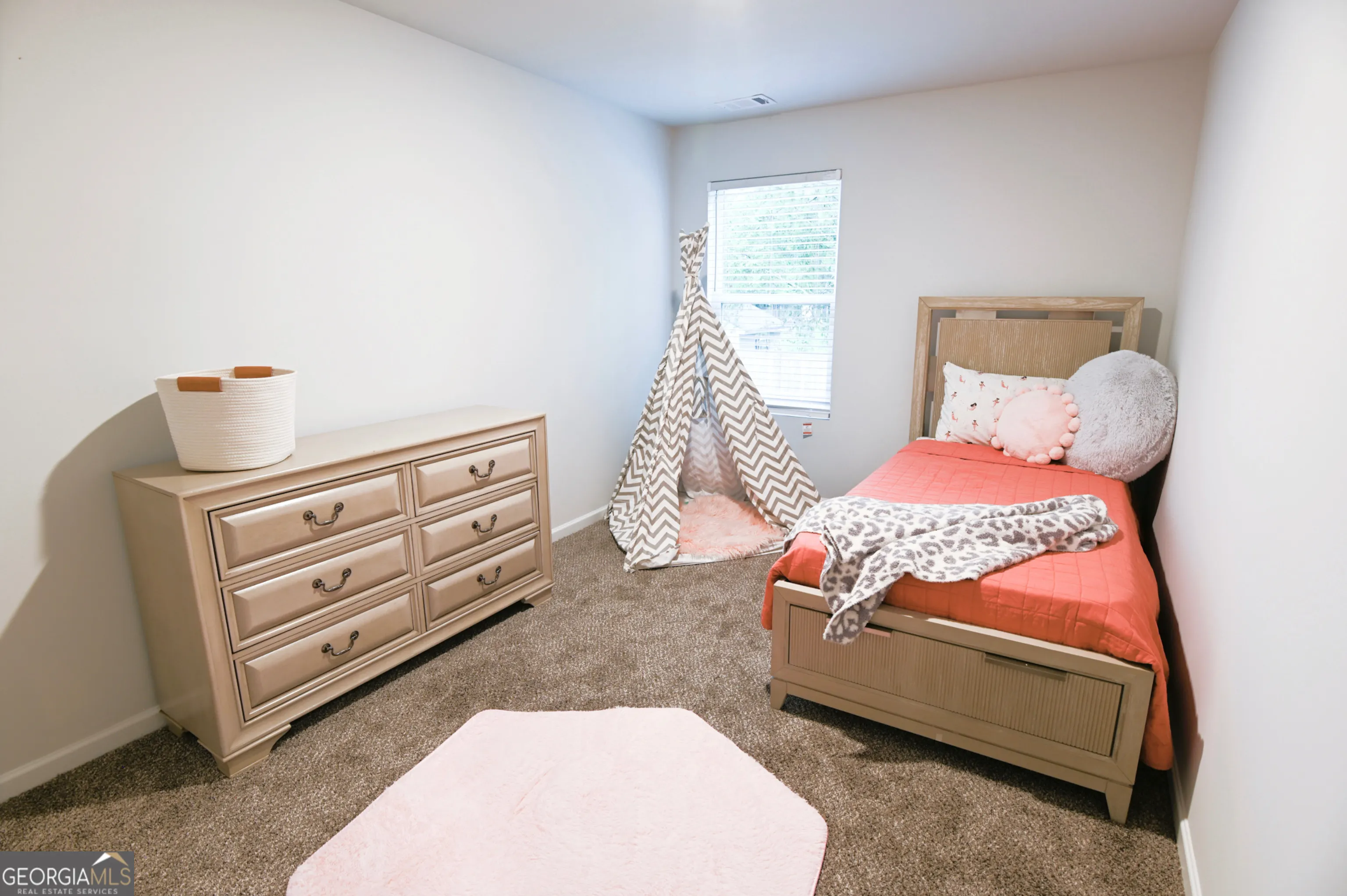LOT 29 156 Village Green Drive NW, #29