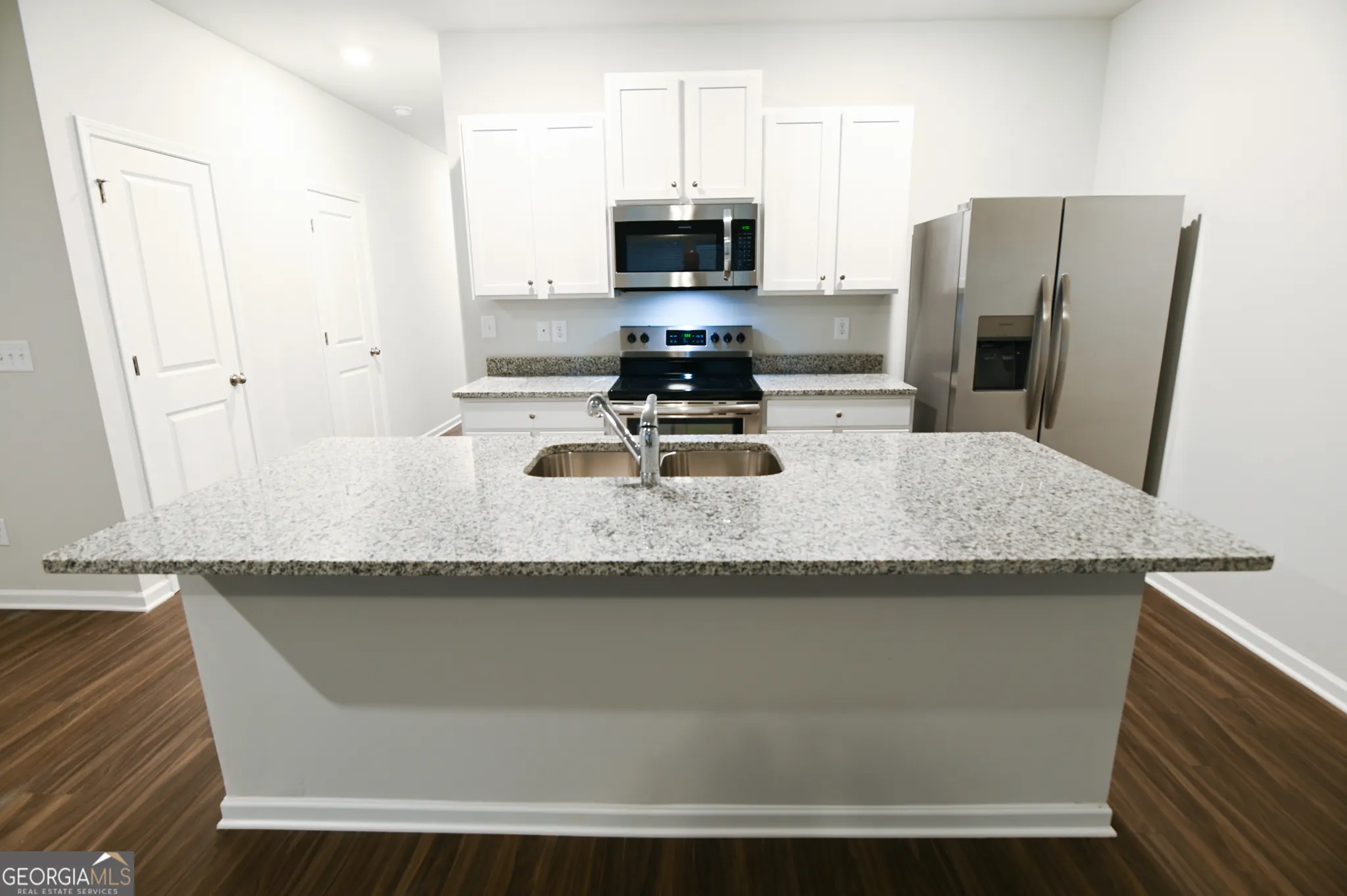 LOT 29 156 Village Green Drive NW, #29