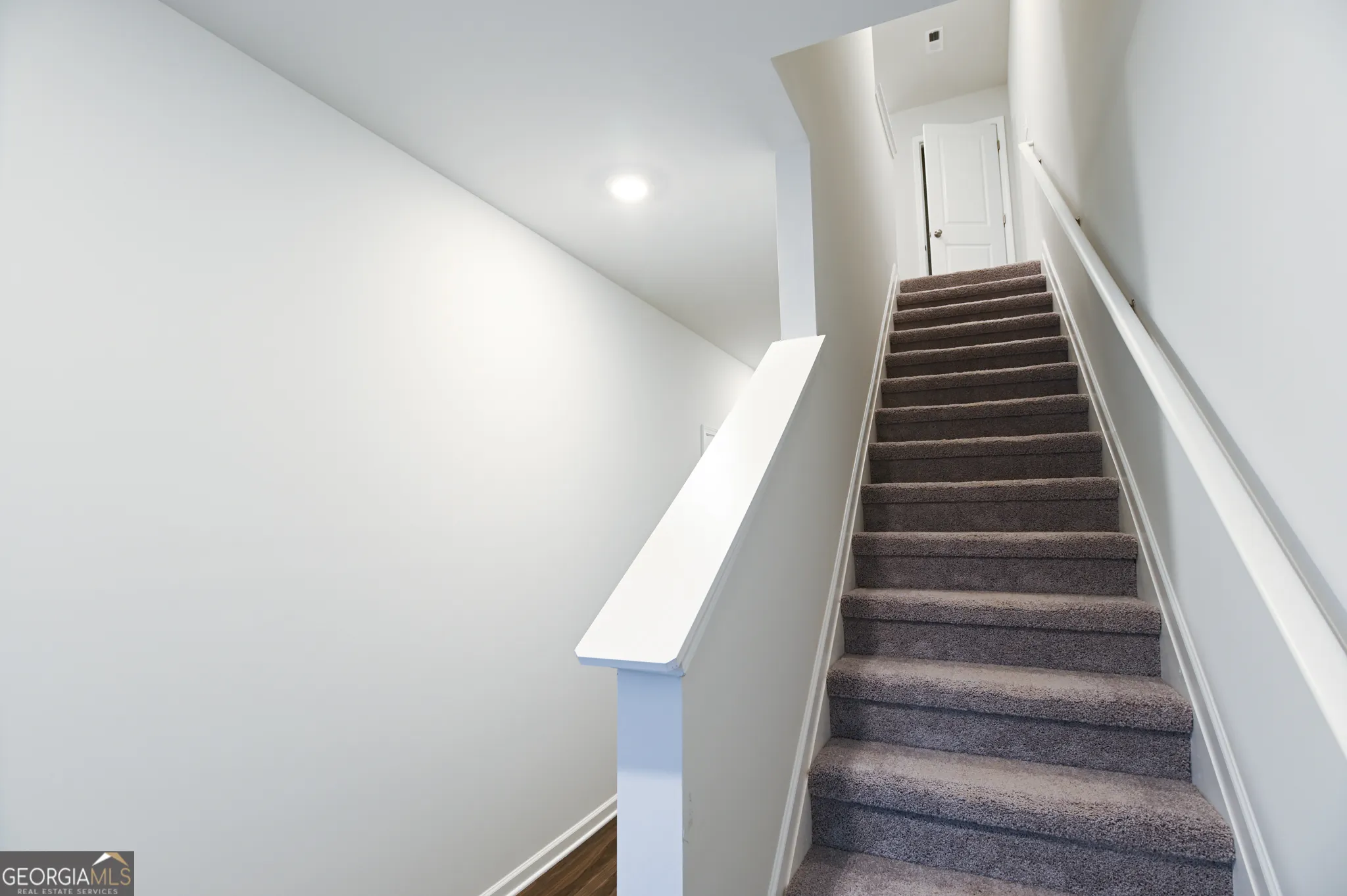 LOT 29 156 Village Green Drive NW, #29