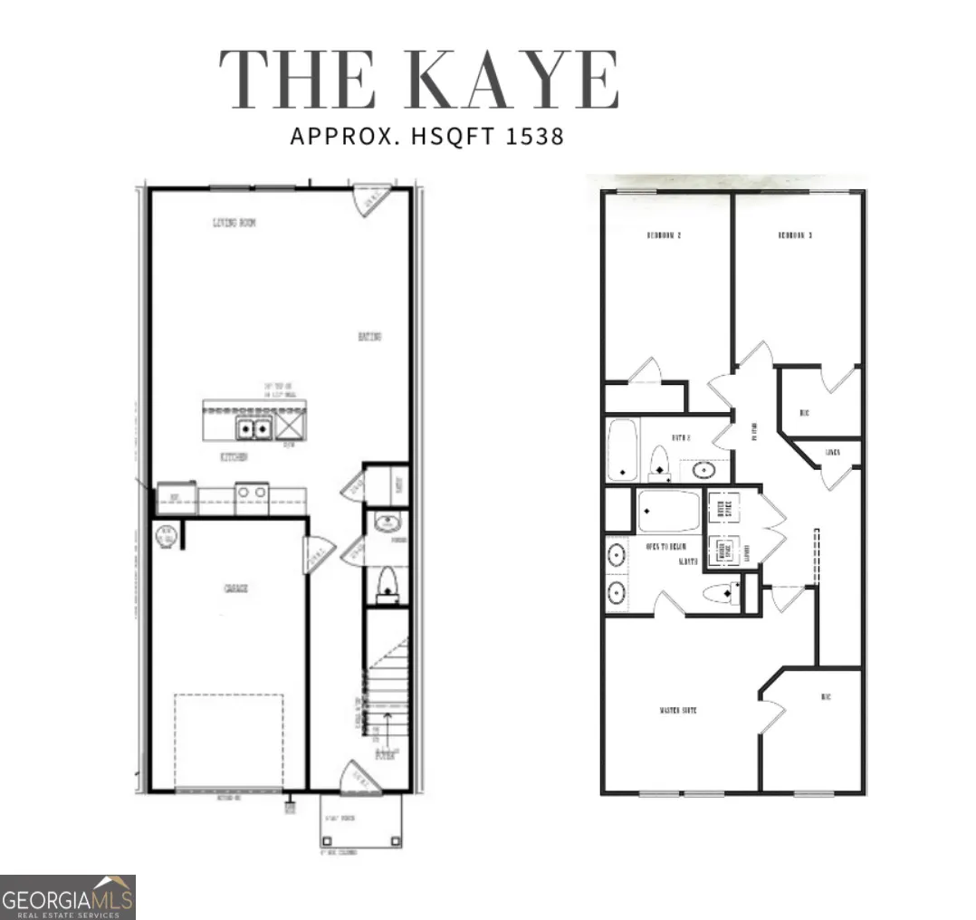 LOT 29 156 Village Green Drive NW, #29