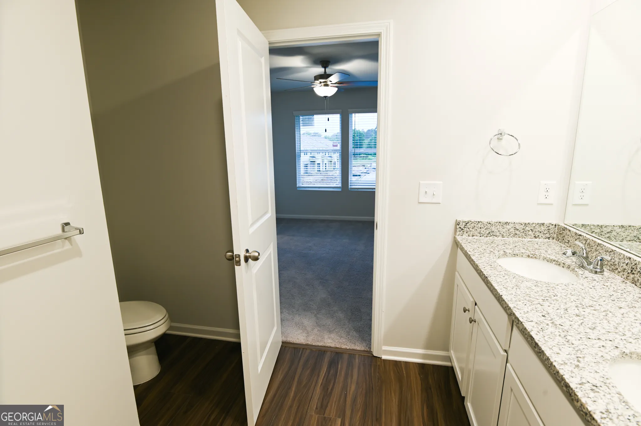LOT 29 156 Village Green Drive NW, #29