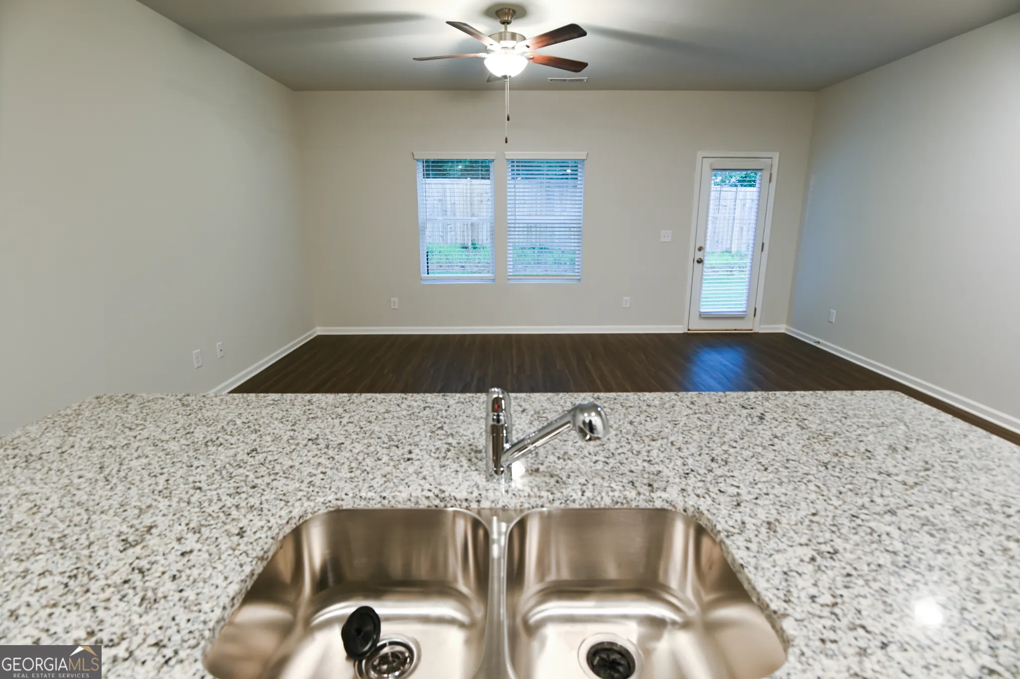 LOT 29 156 Village Green Drive NW, #29