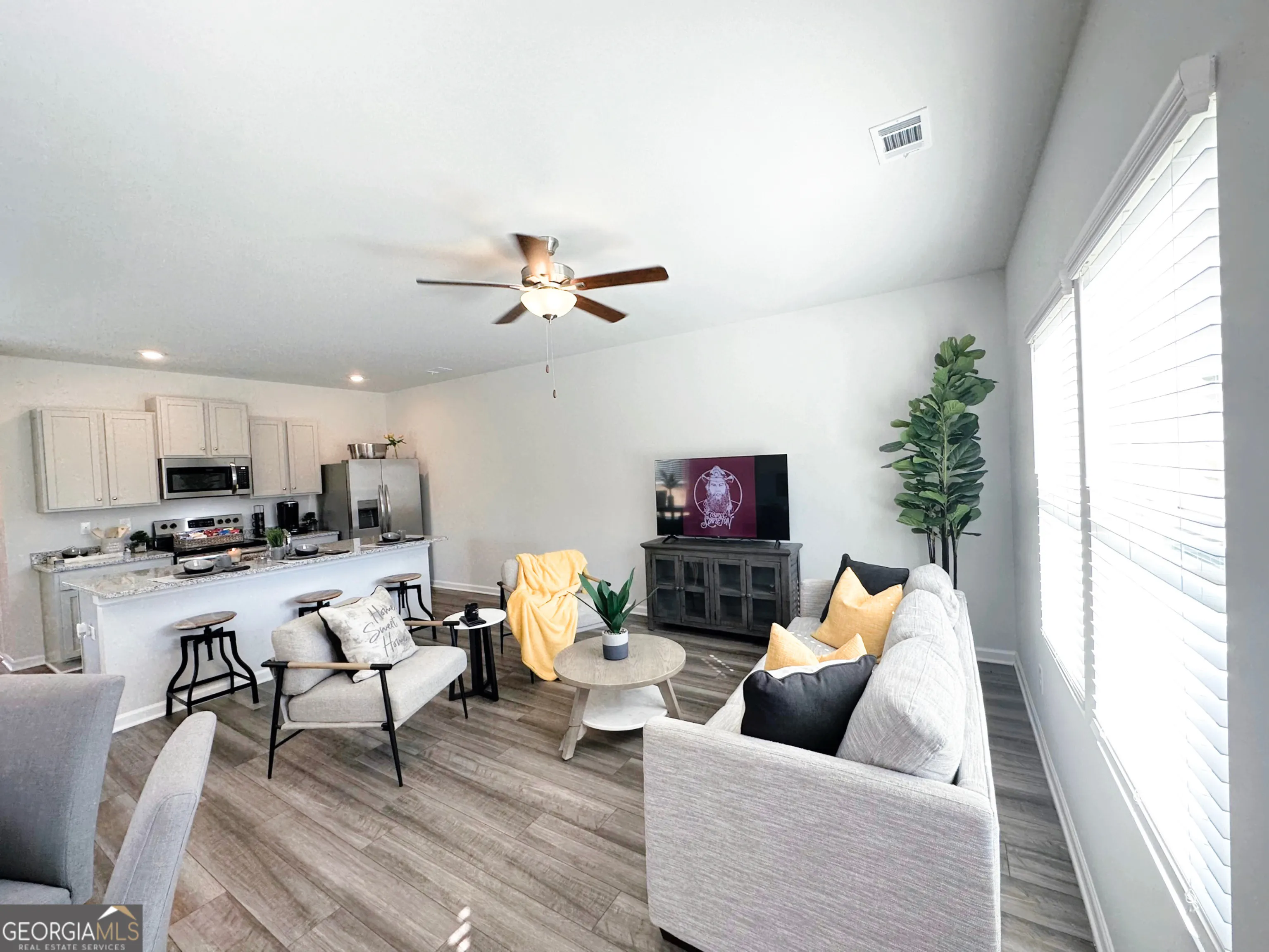 LOT 29 156 Village Green Drive NW, #29