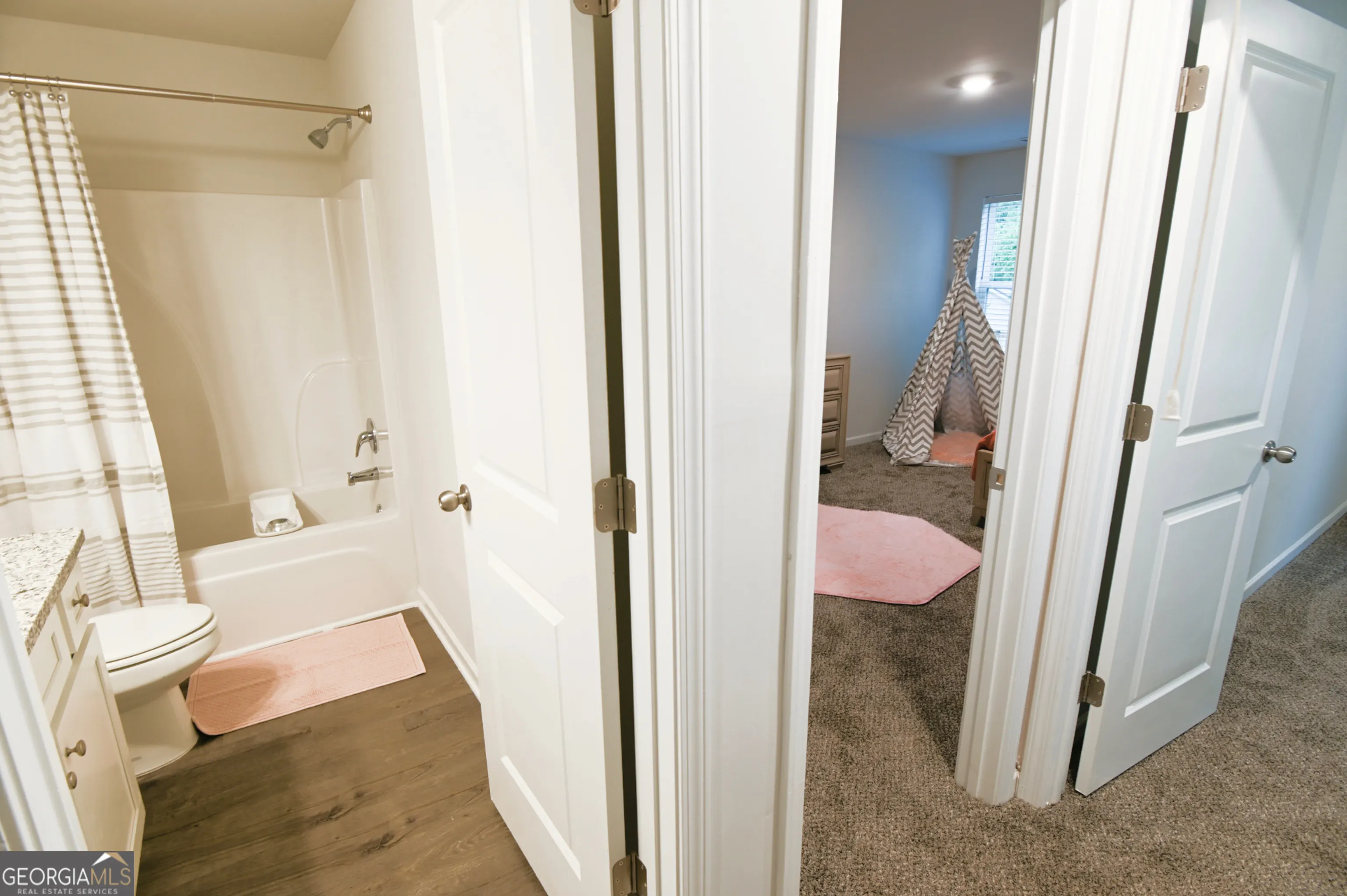 LOT 29 156 Village Green Drive NW, #29