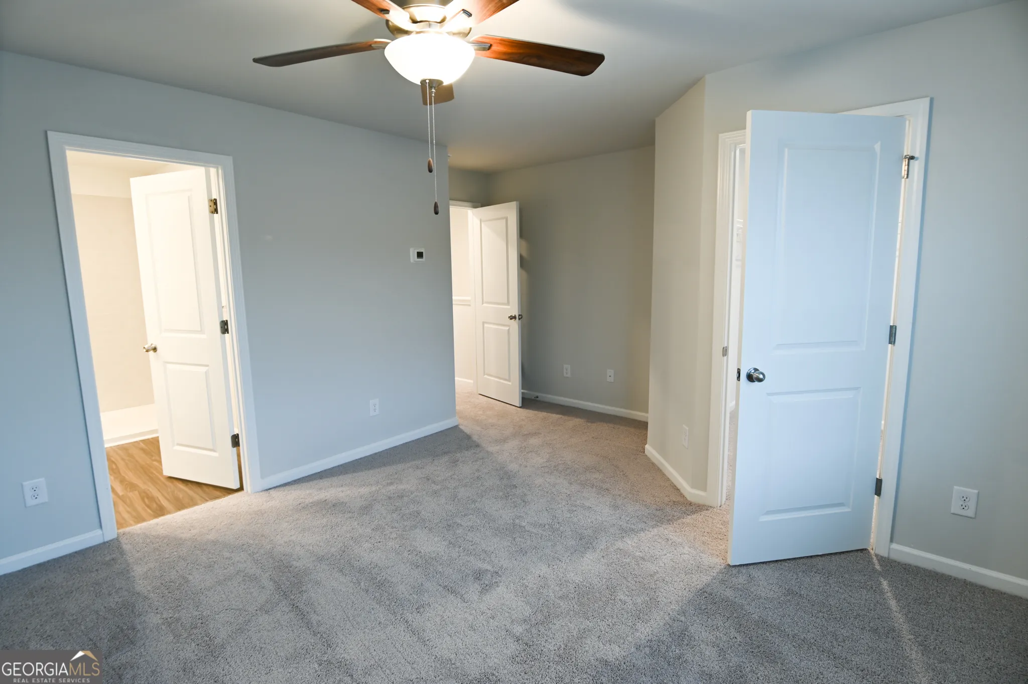LOT 29 156 Village Green Drive NW, #29