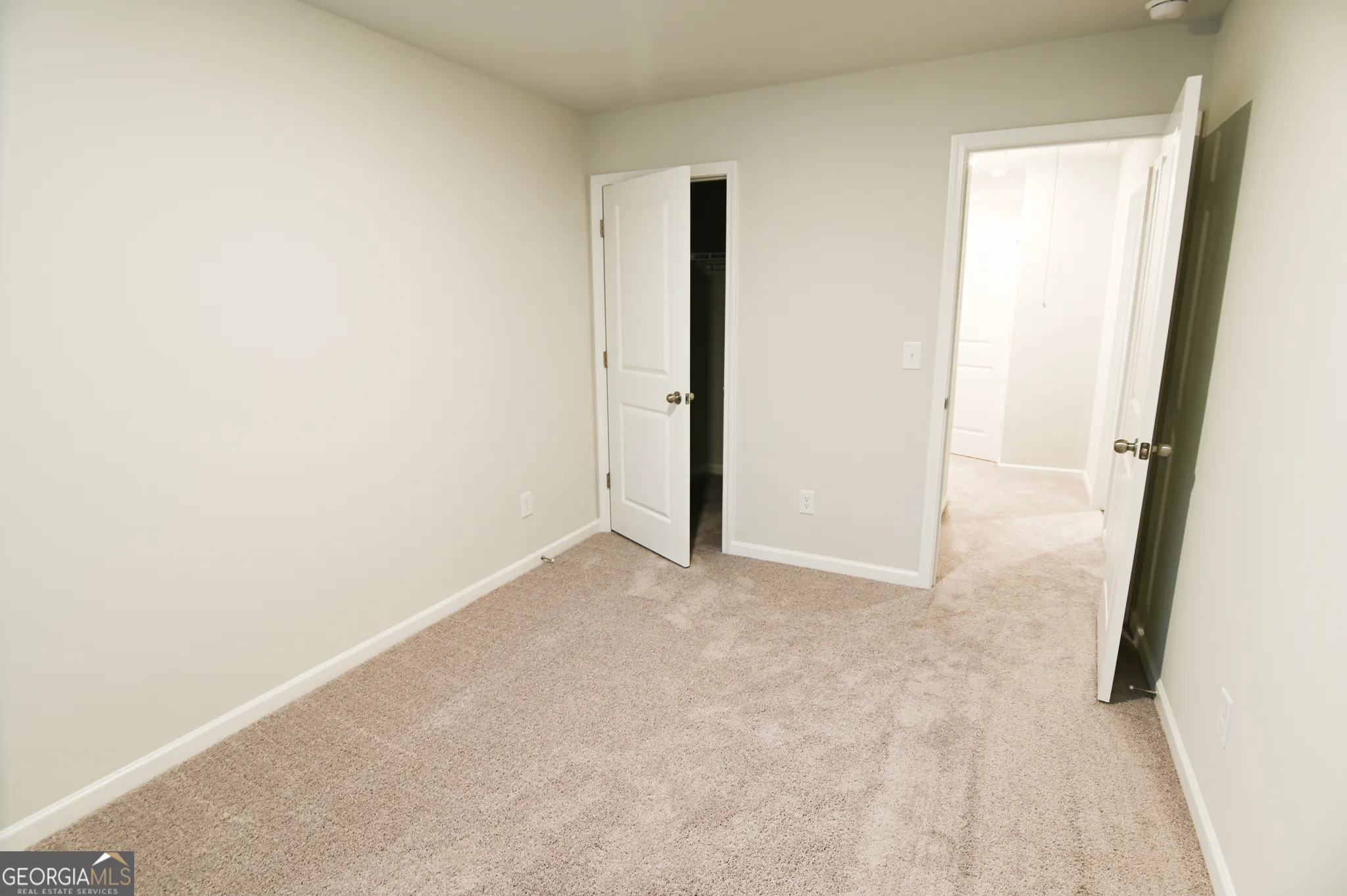 LOT 29 156 Village Green Drive NW, #29