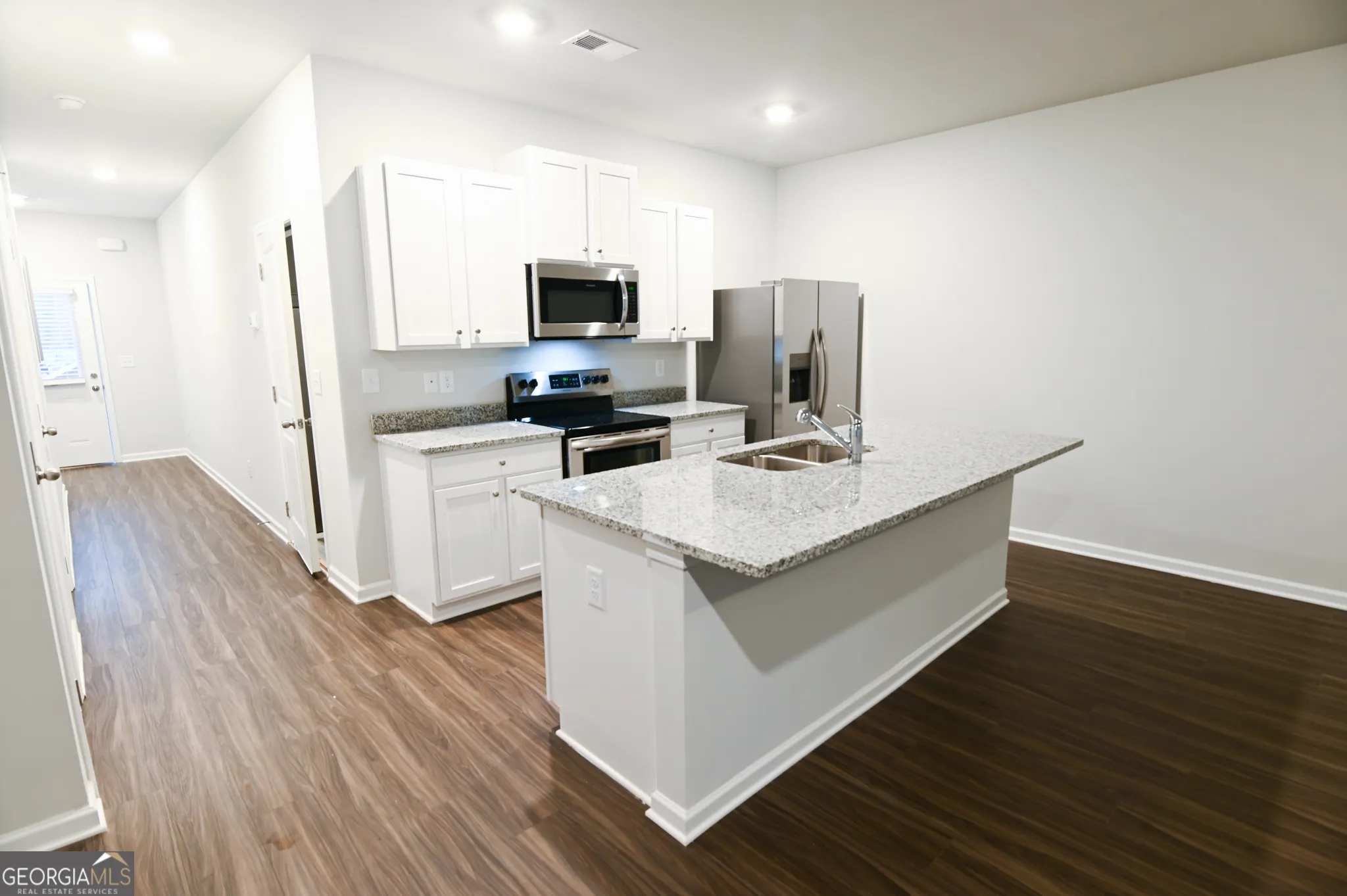 LOT 29 156 Village Green Drive NW, #29