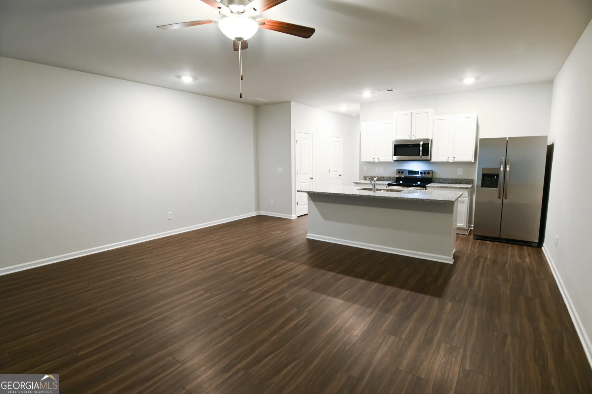LOT 29 156 Village Green Drive NW, #29