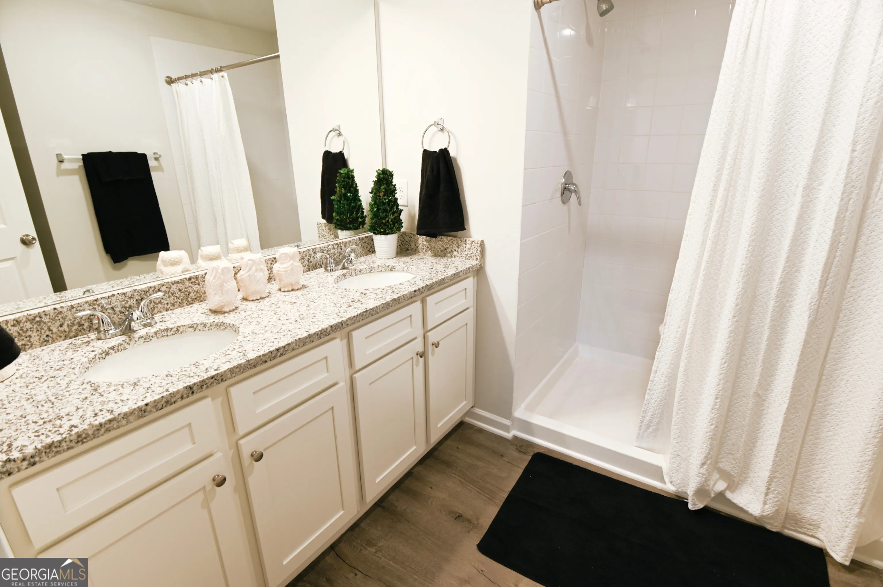 LOT 29 156 Village Green Drive NW, #29