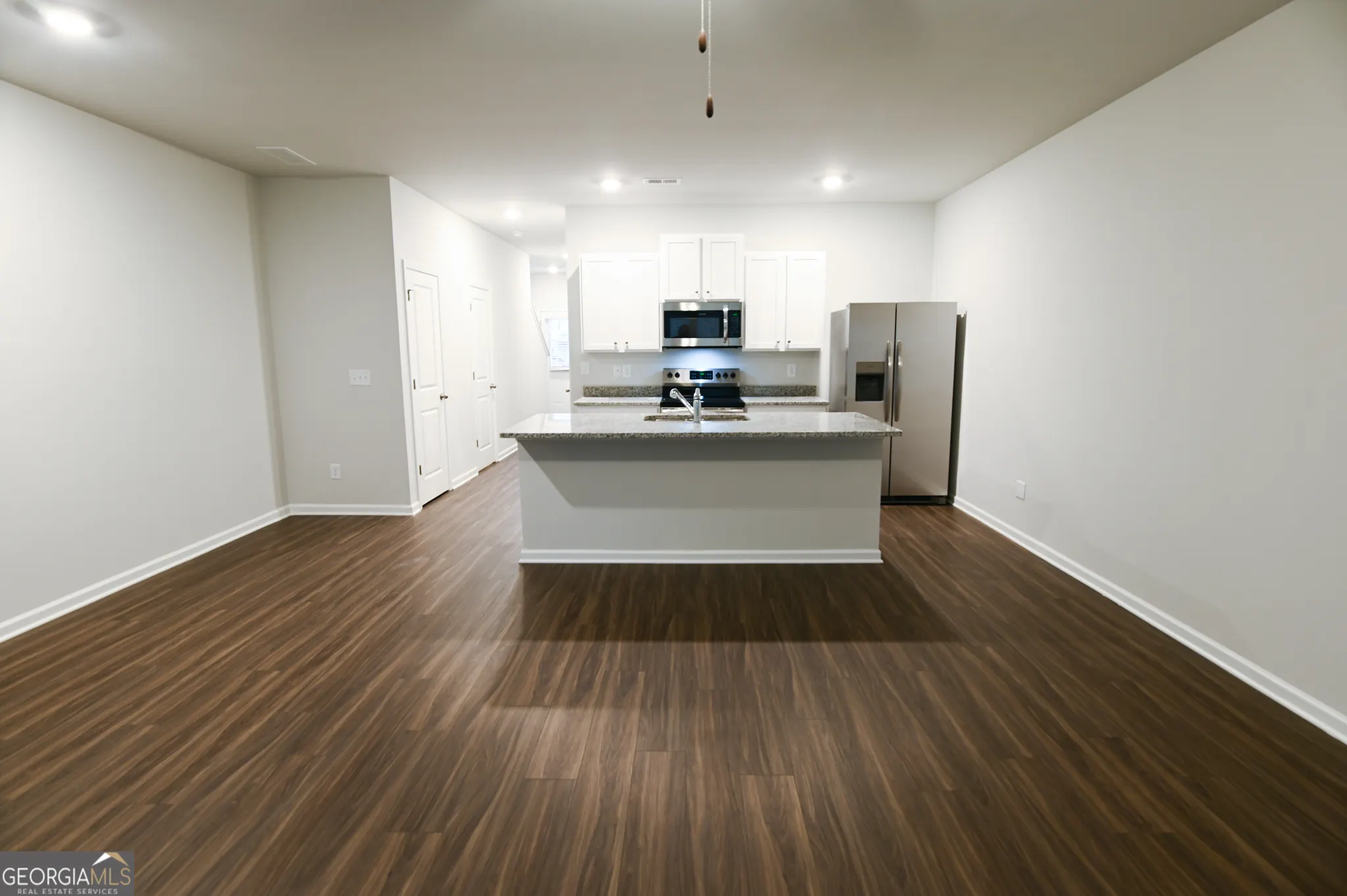 LOT 29 156 Village Green Drive NW, #29