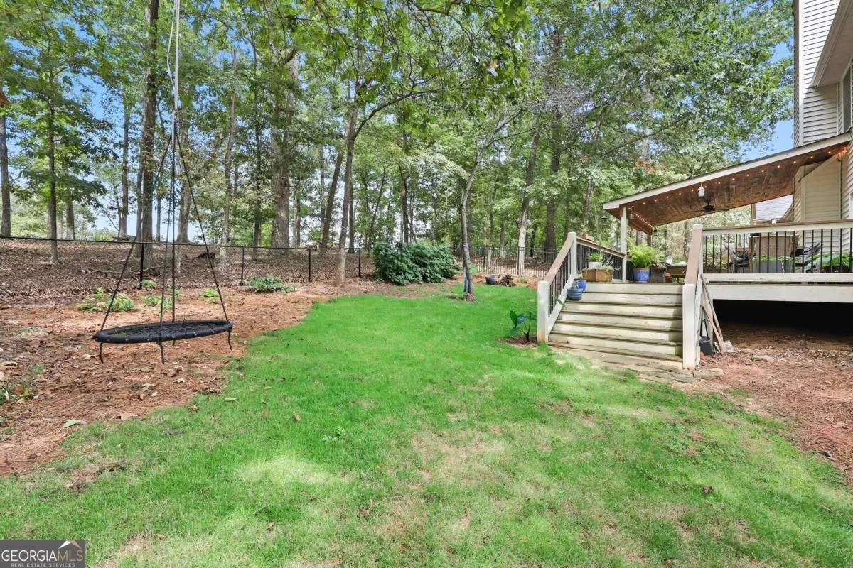 1056 East Lake Drive