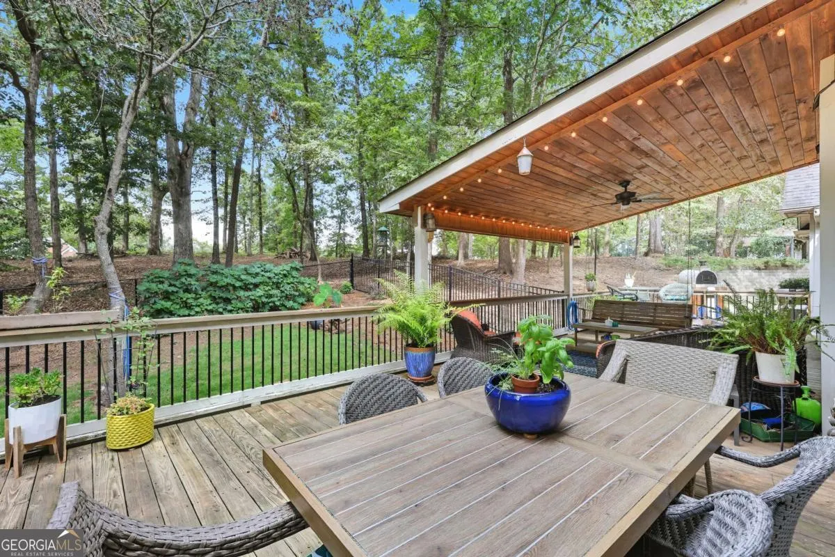 1056 East Lake Drive