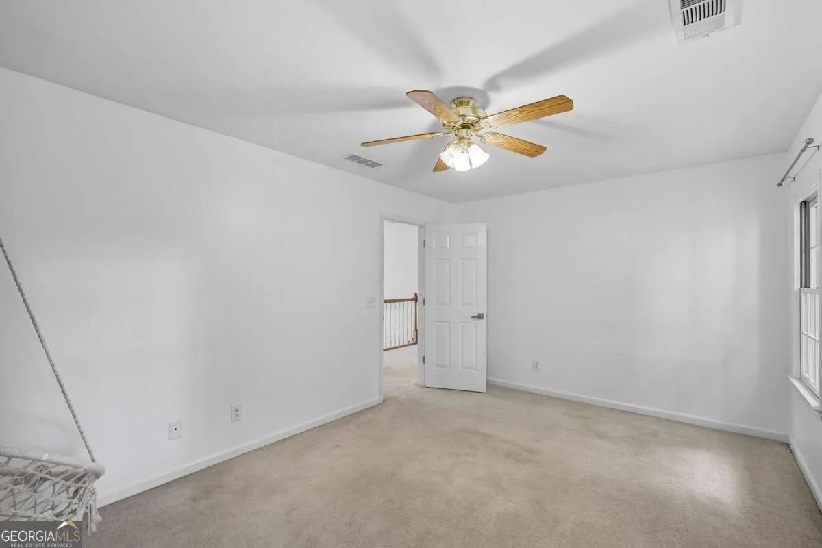 1056 East Lake Drive