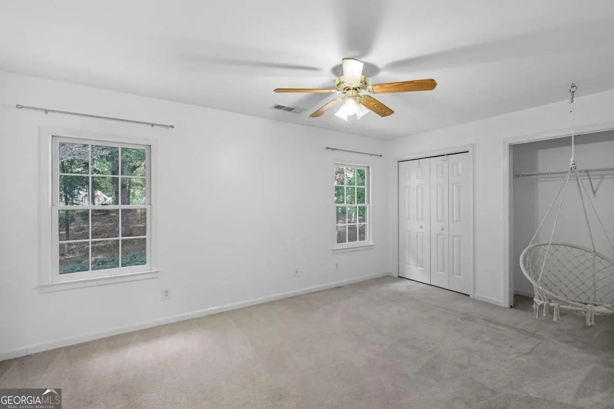 1056 East Lake Drive