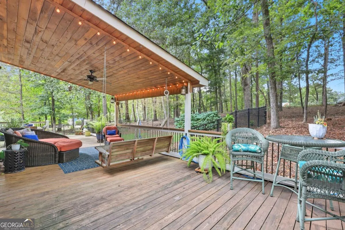 1056 East Lake Drive
