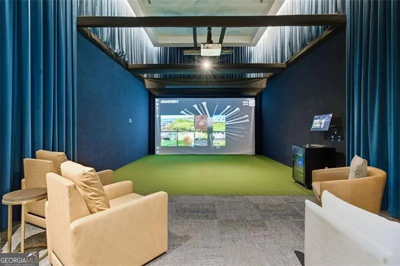 1504 2425 PEACHTREE Road, #1504