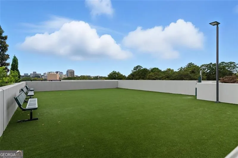 1504 2425 PEACHTREE Road, #1504