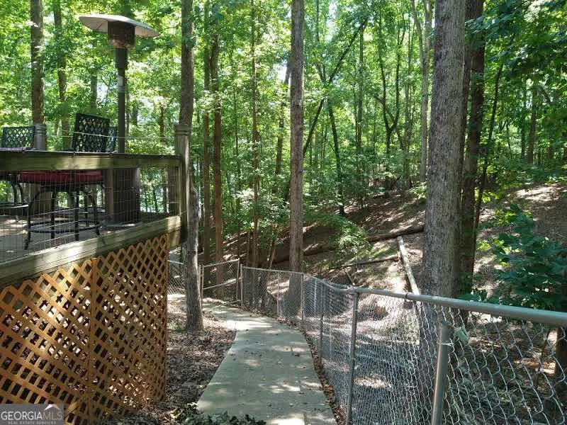 570 Greenleaf Drive