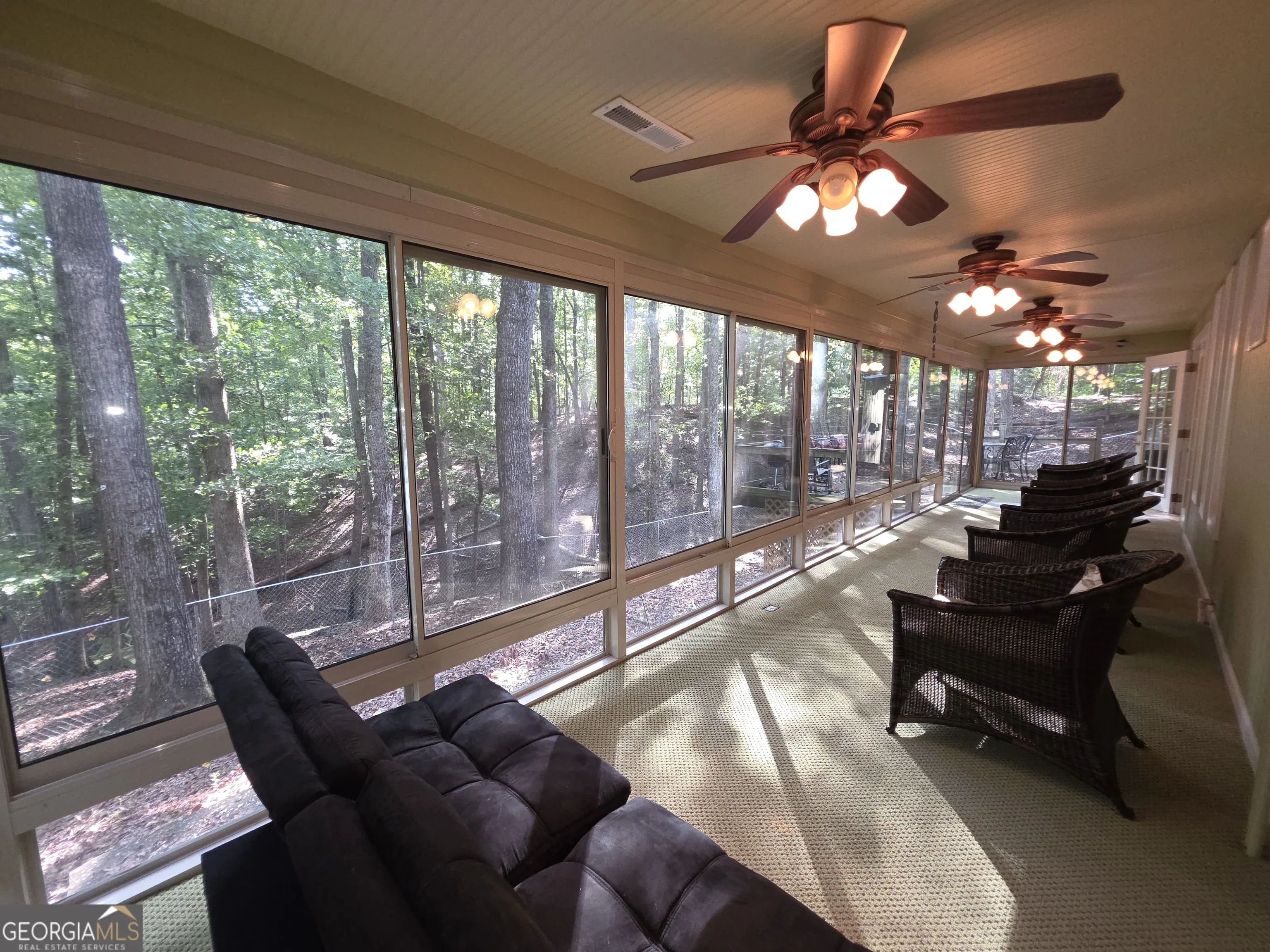 570 Greenleaf Drive