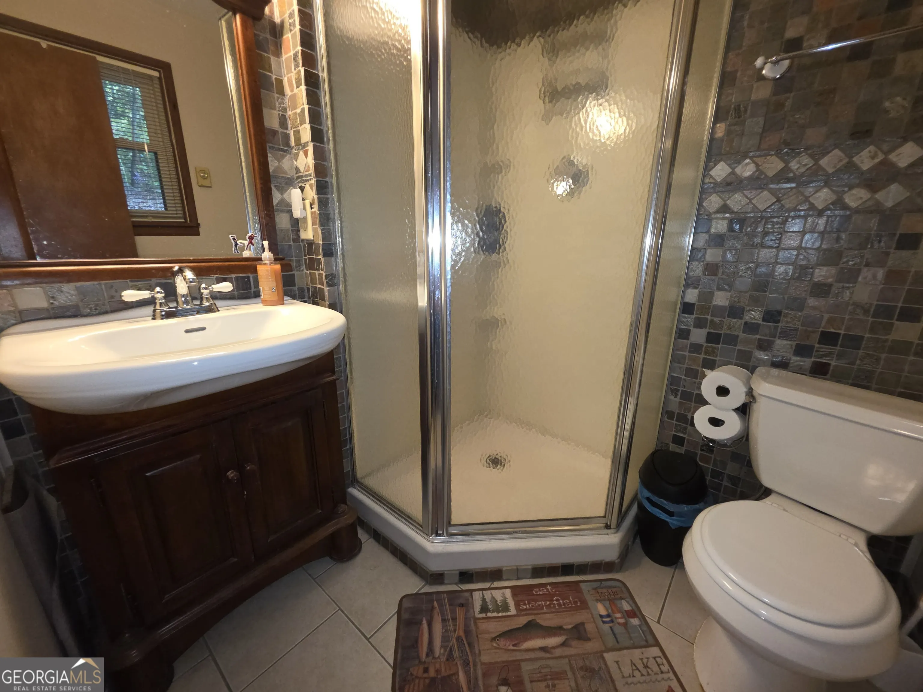 570 Greenleaf Drive