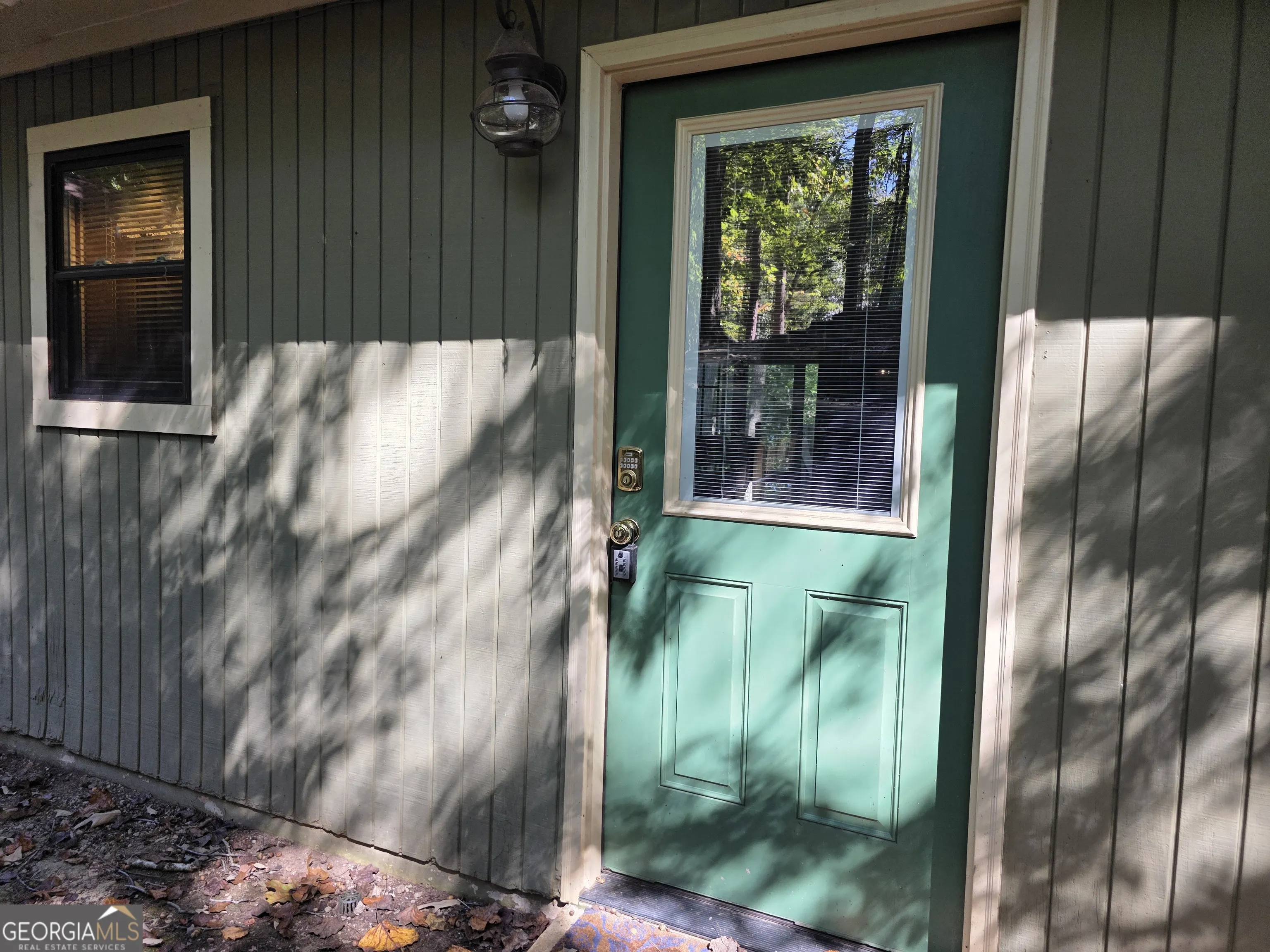 570 Greenleaf Drive
