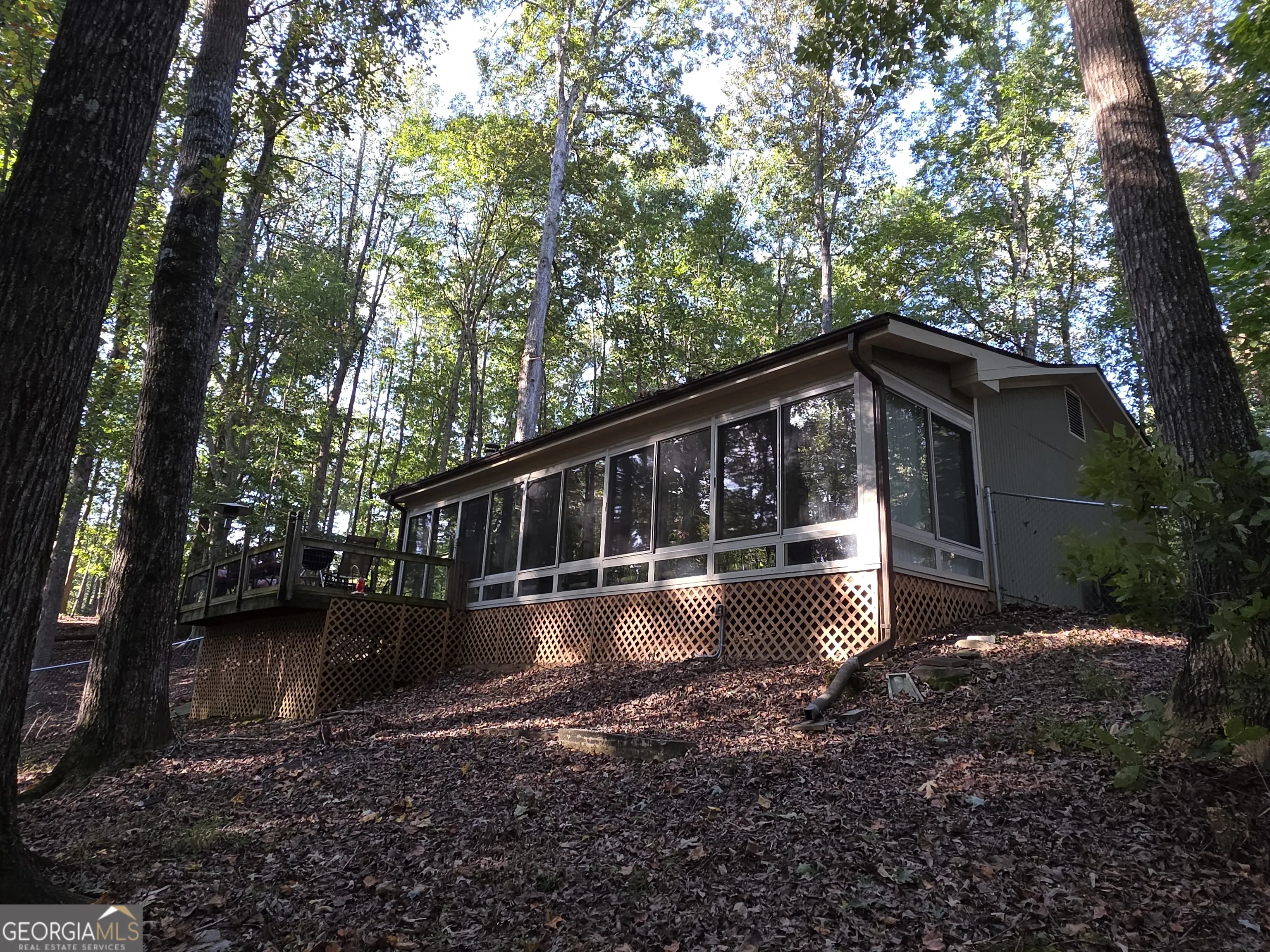 570 Greenleaf Drive