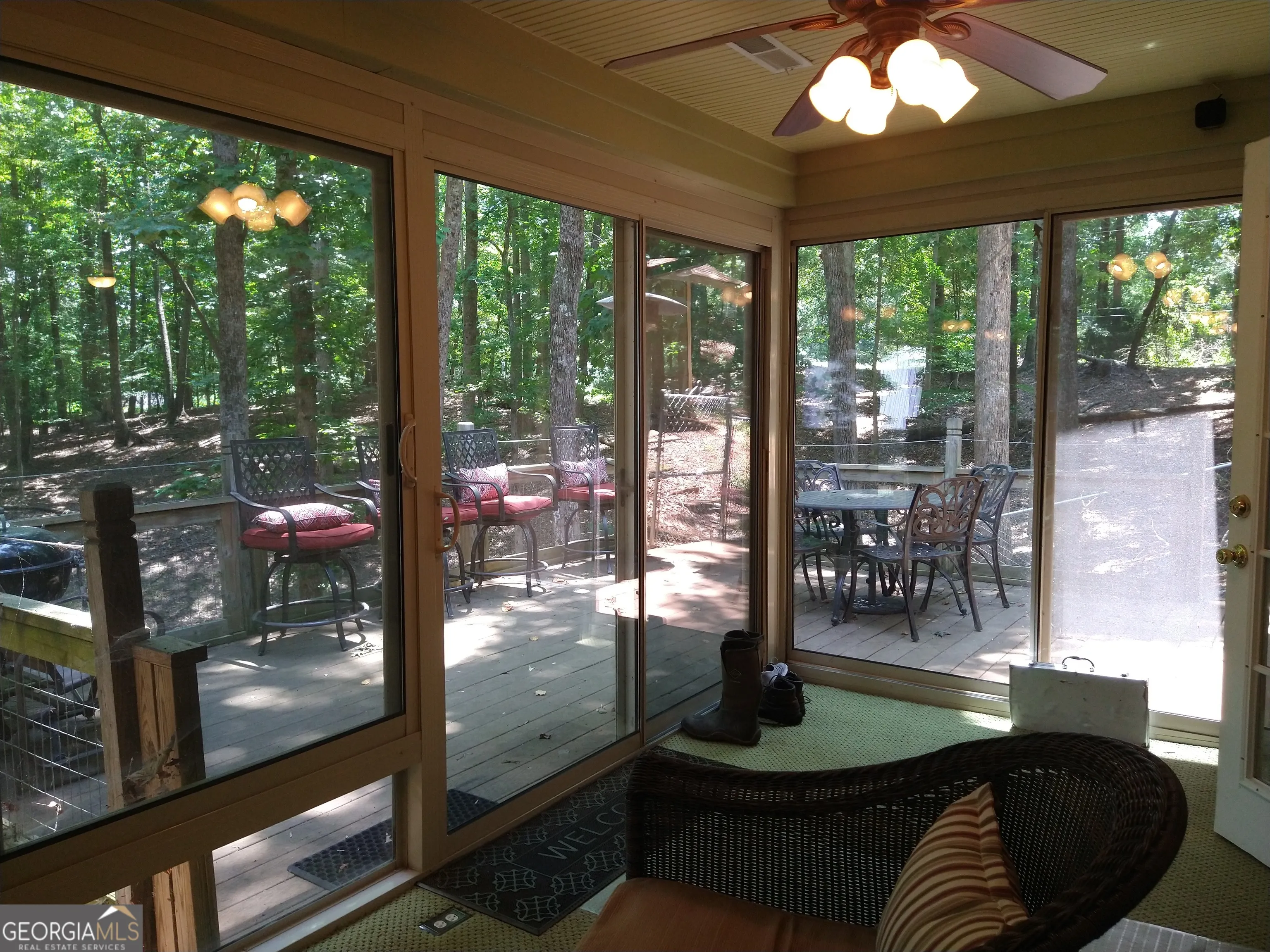 570 Greenleaf Drive
