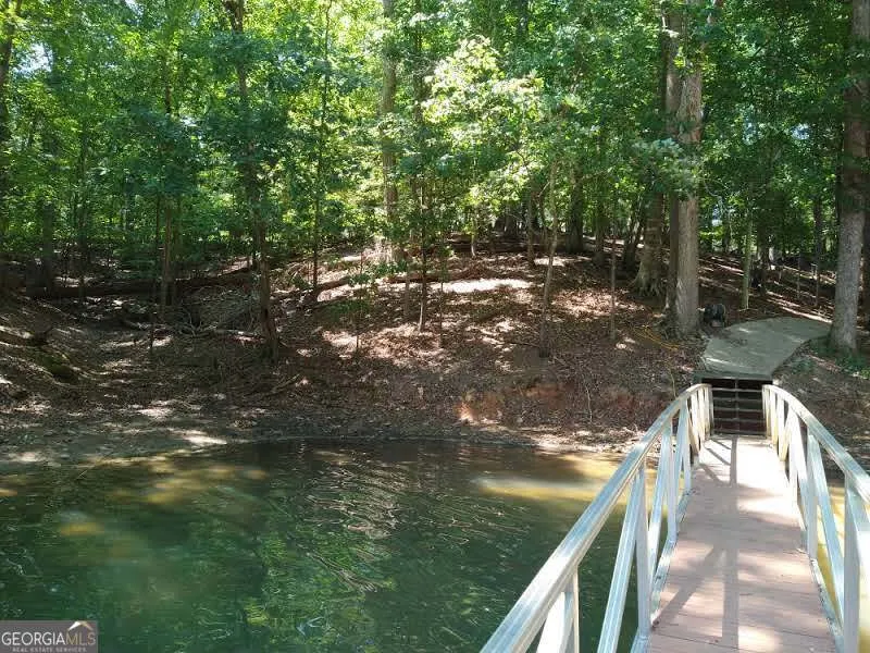 570 Greenleaf Drive