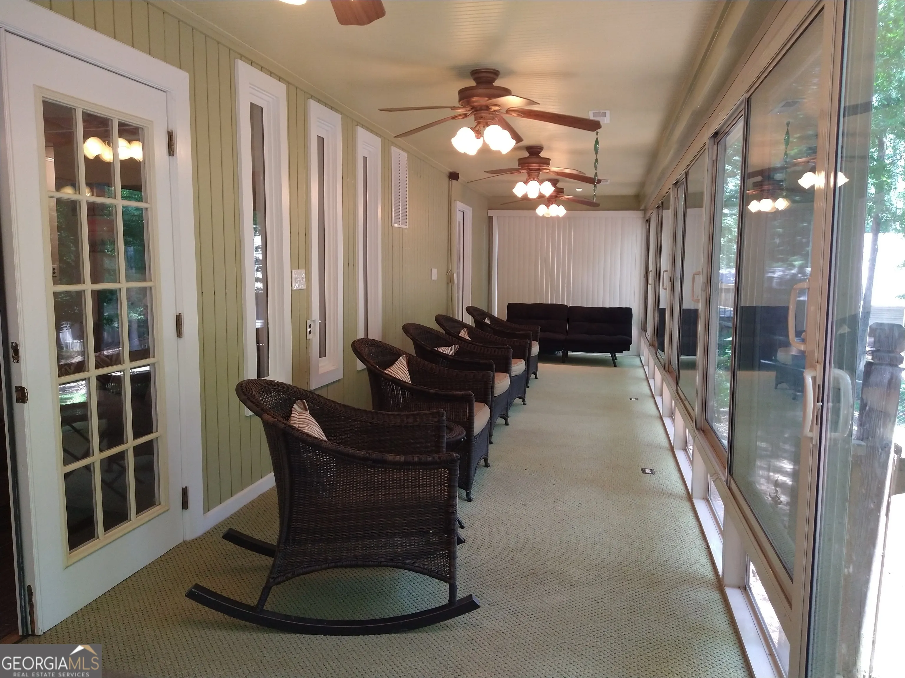 570 Greenleaf Drive