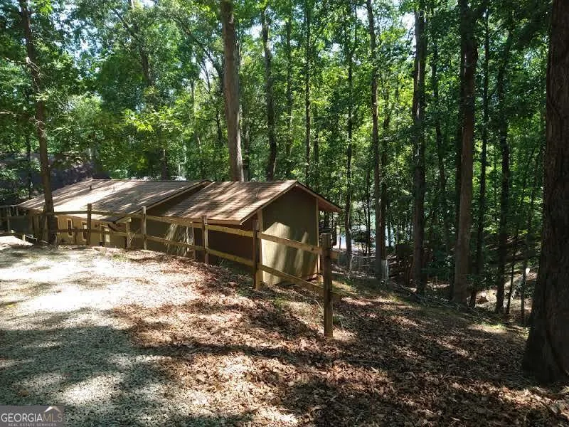 570 Greenleaf Drive